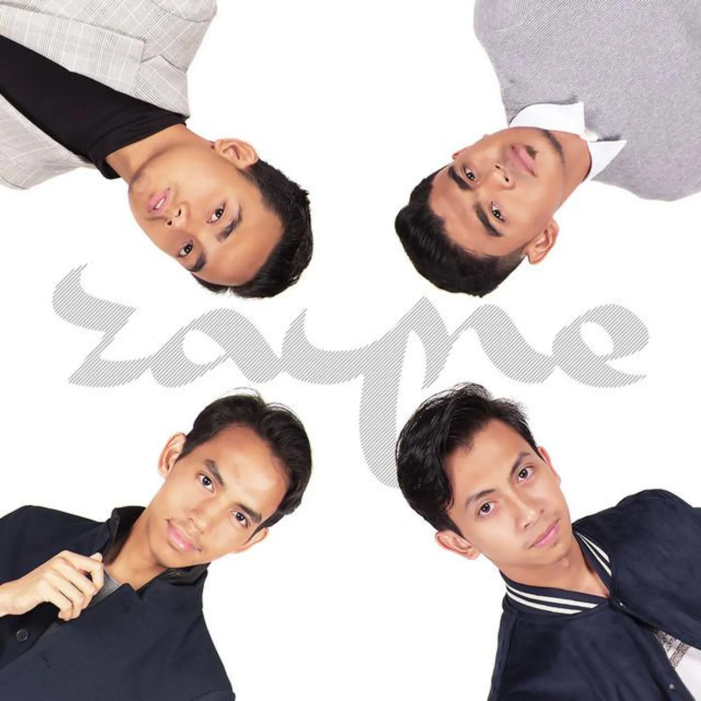 Zayne Brand Page