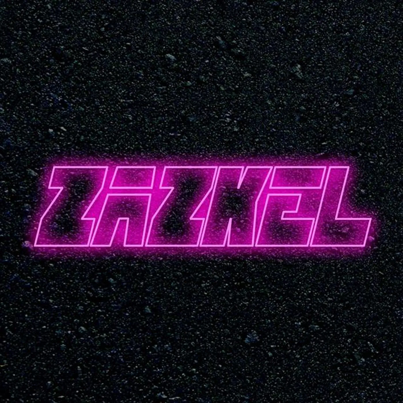 Zazkel Brand Page