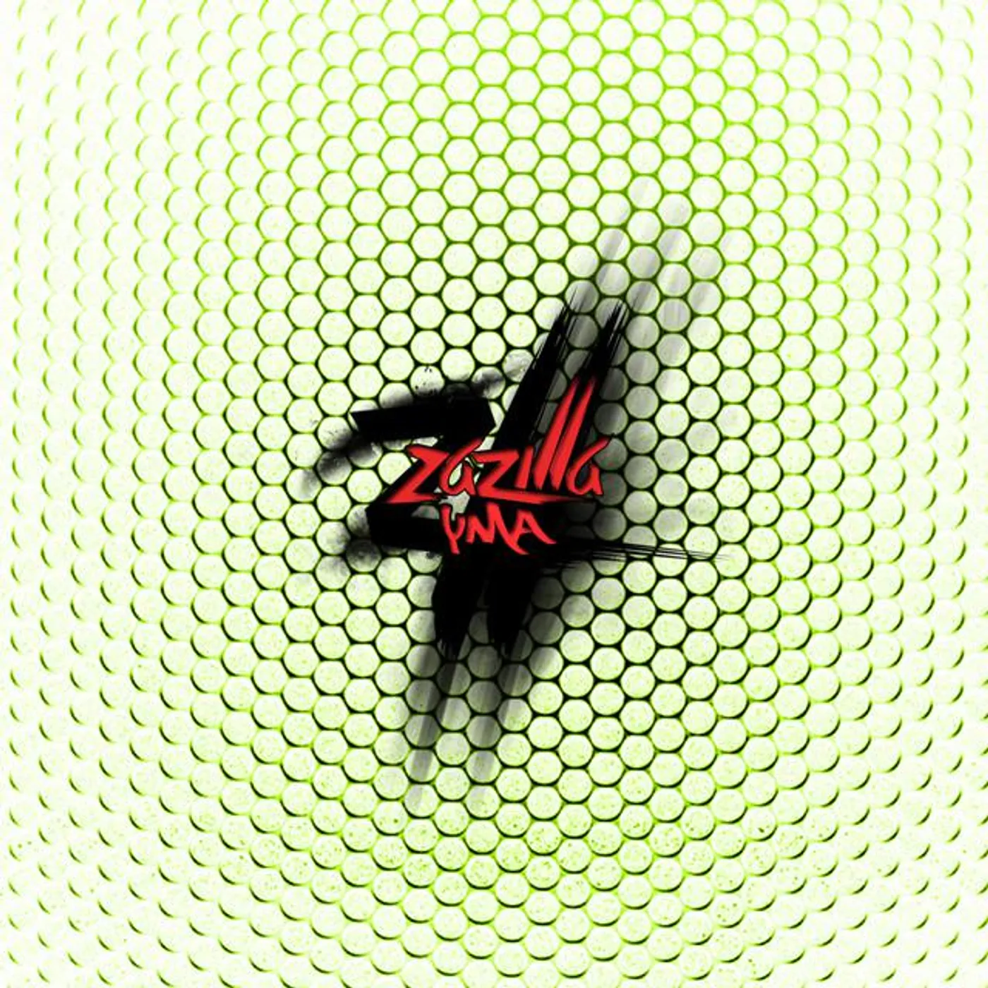 Zazilla Brand Page
