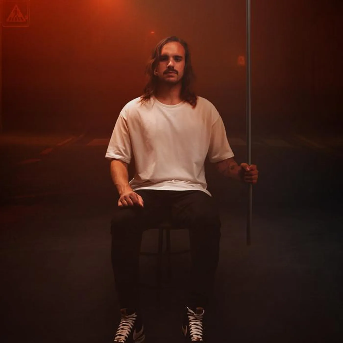 Zaan Sonnekus Brand Page