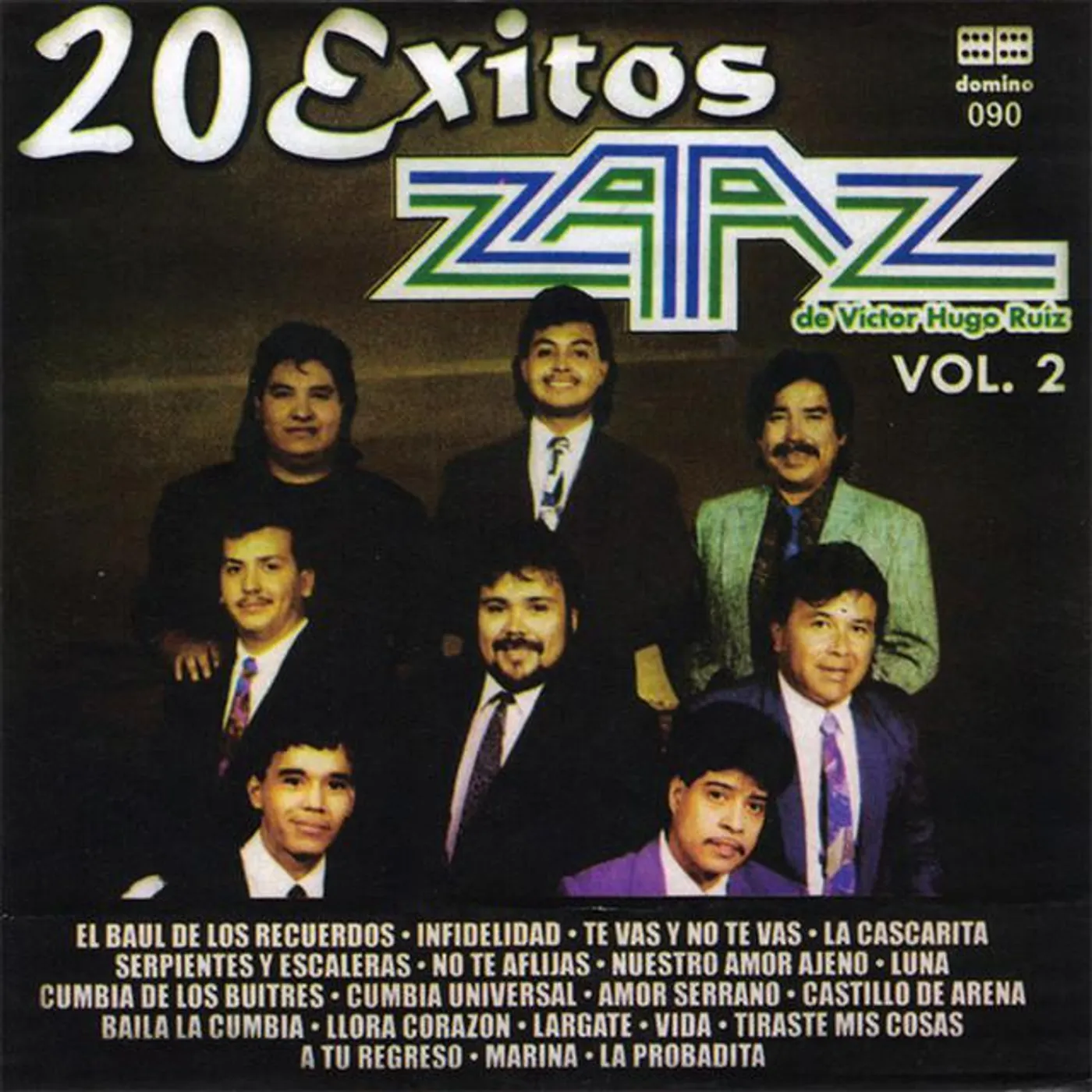 ZAAZ