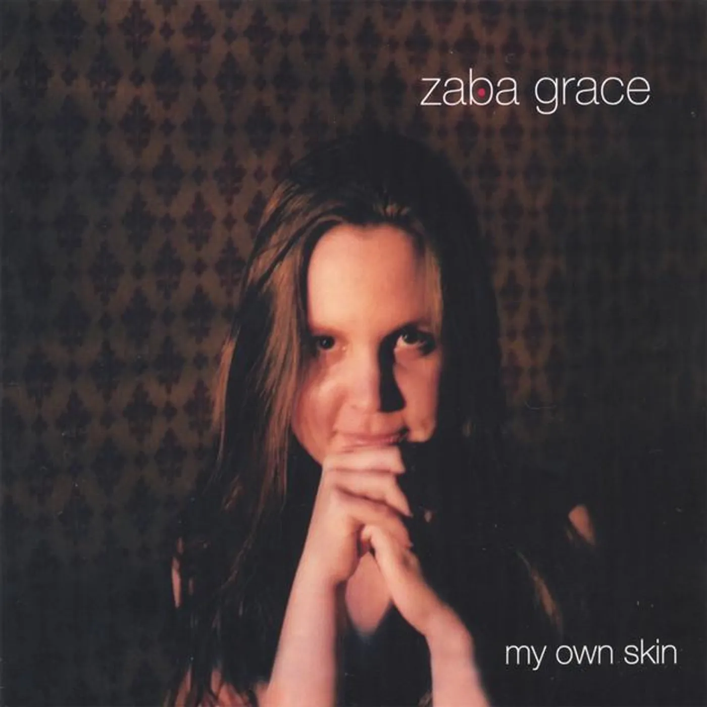 Zaba Grace
