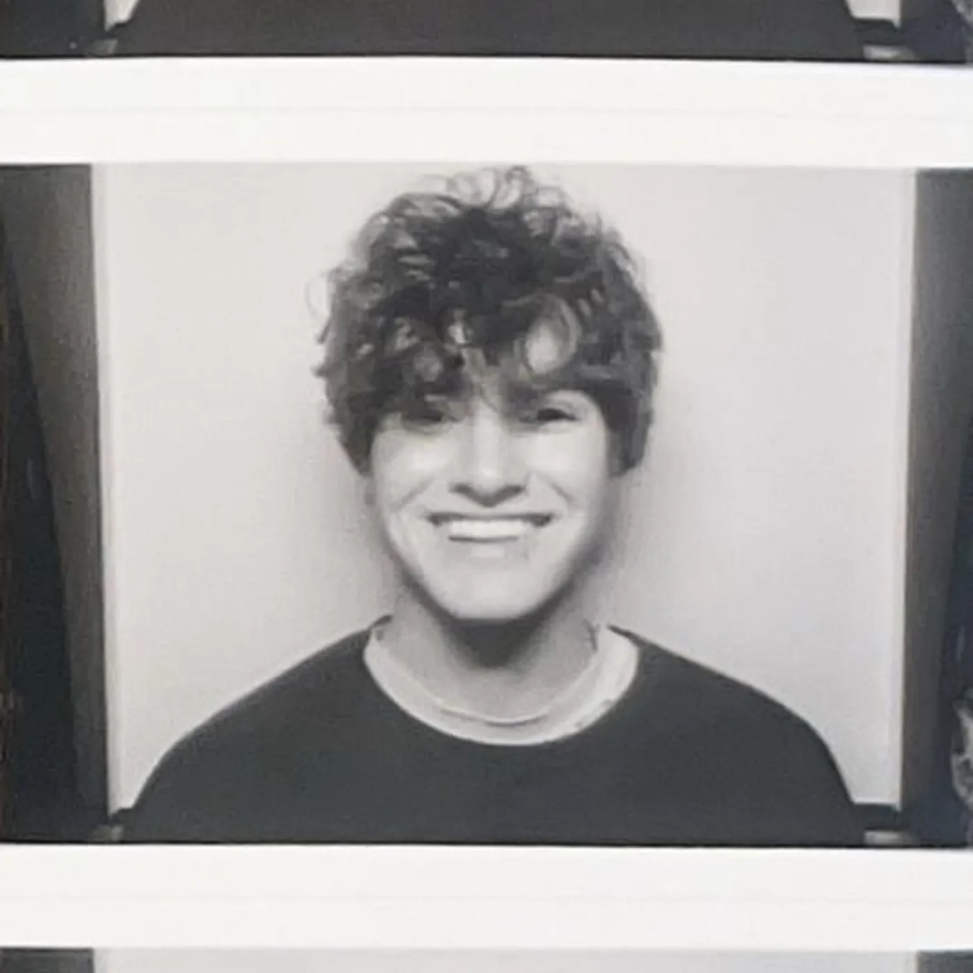 Zac Greer