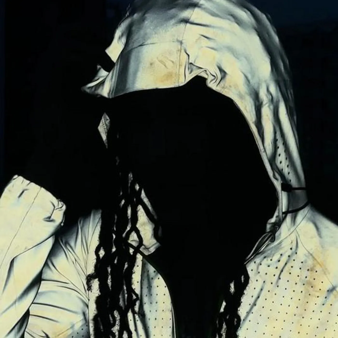Zackavelli