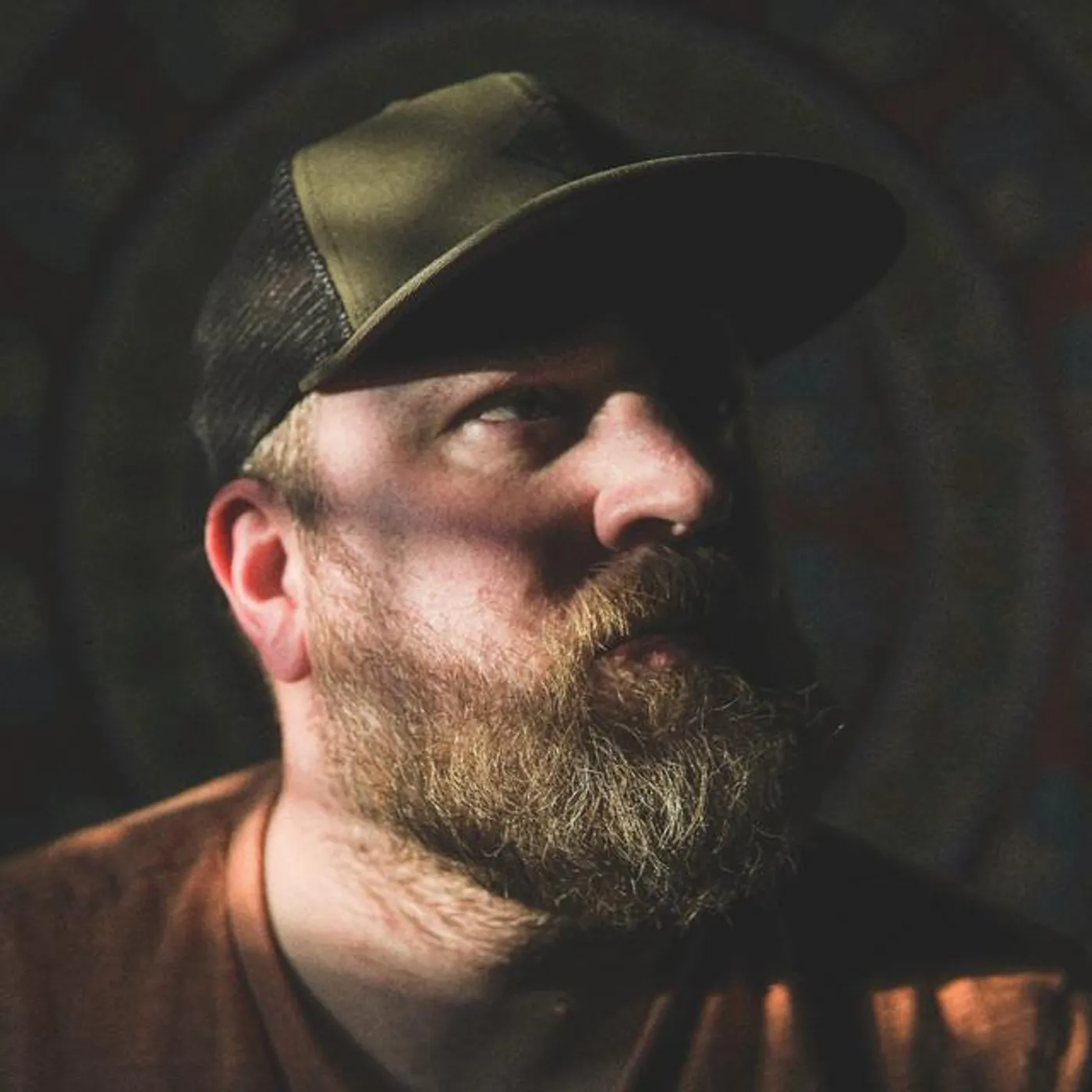 Zach Wirchak Brand Page