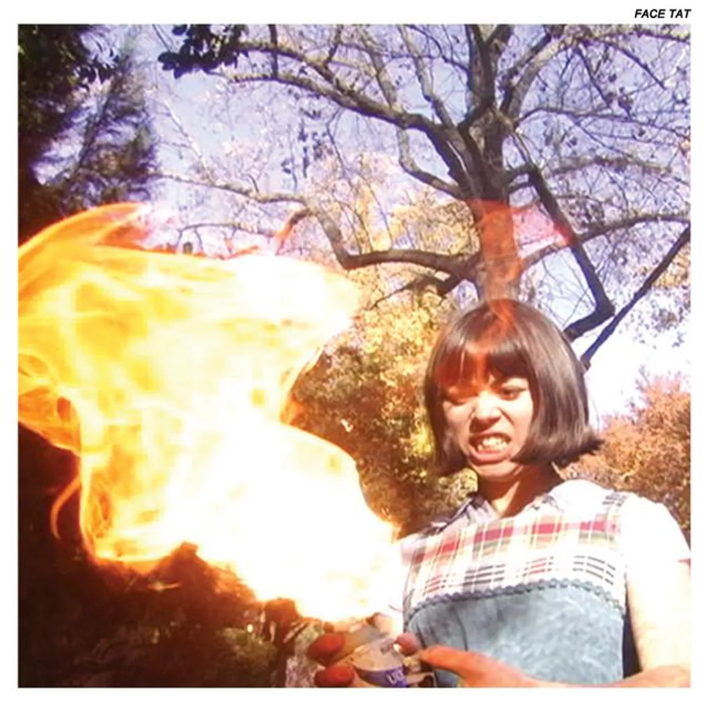Zach Hill Brand Page