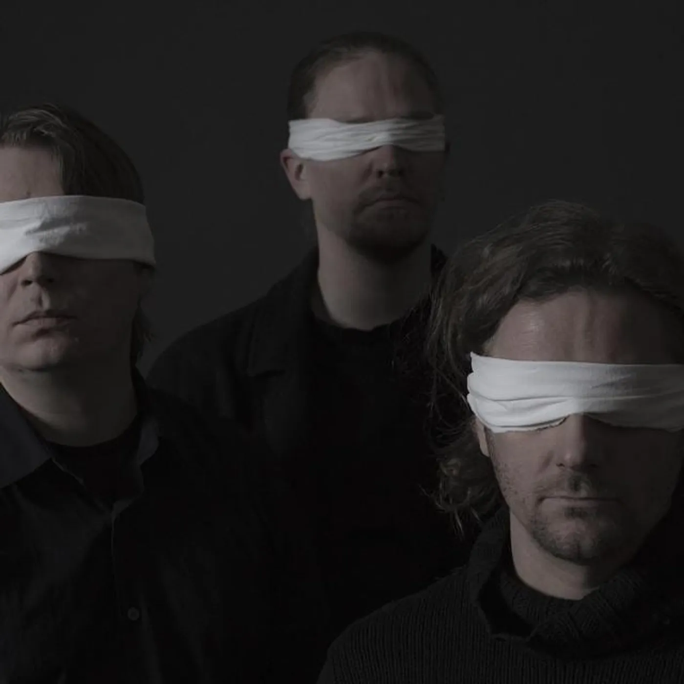 Zacharius Carls Group Brand Page