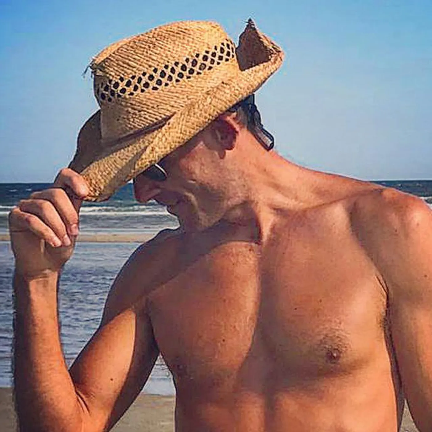 Zachary Nelson