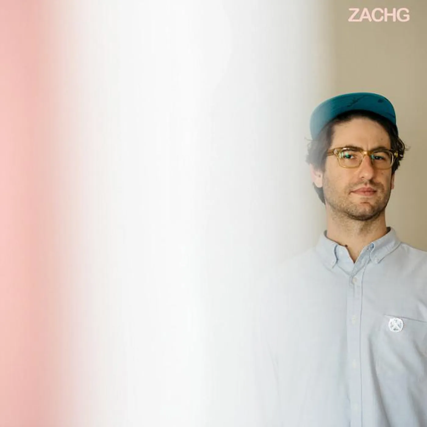 Zachg