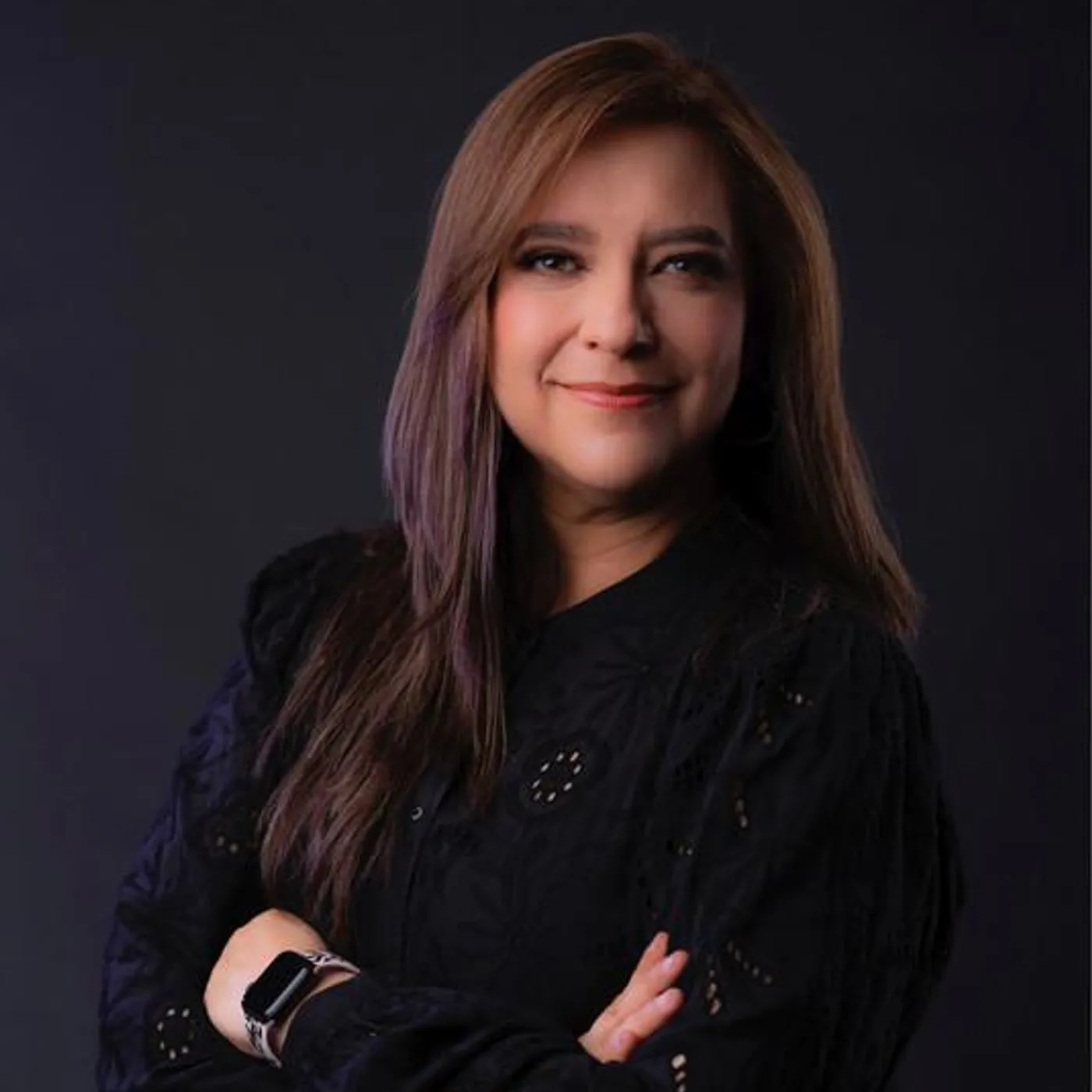 Zachiel Lopez
