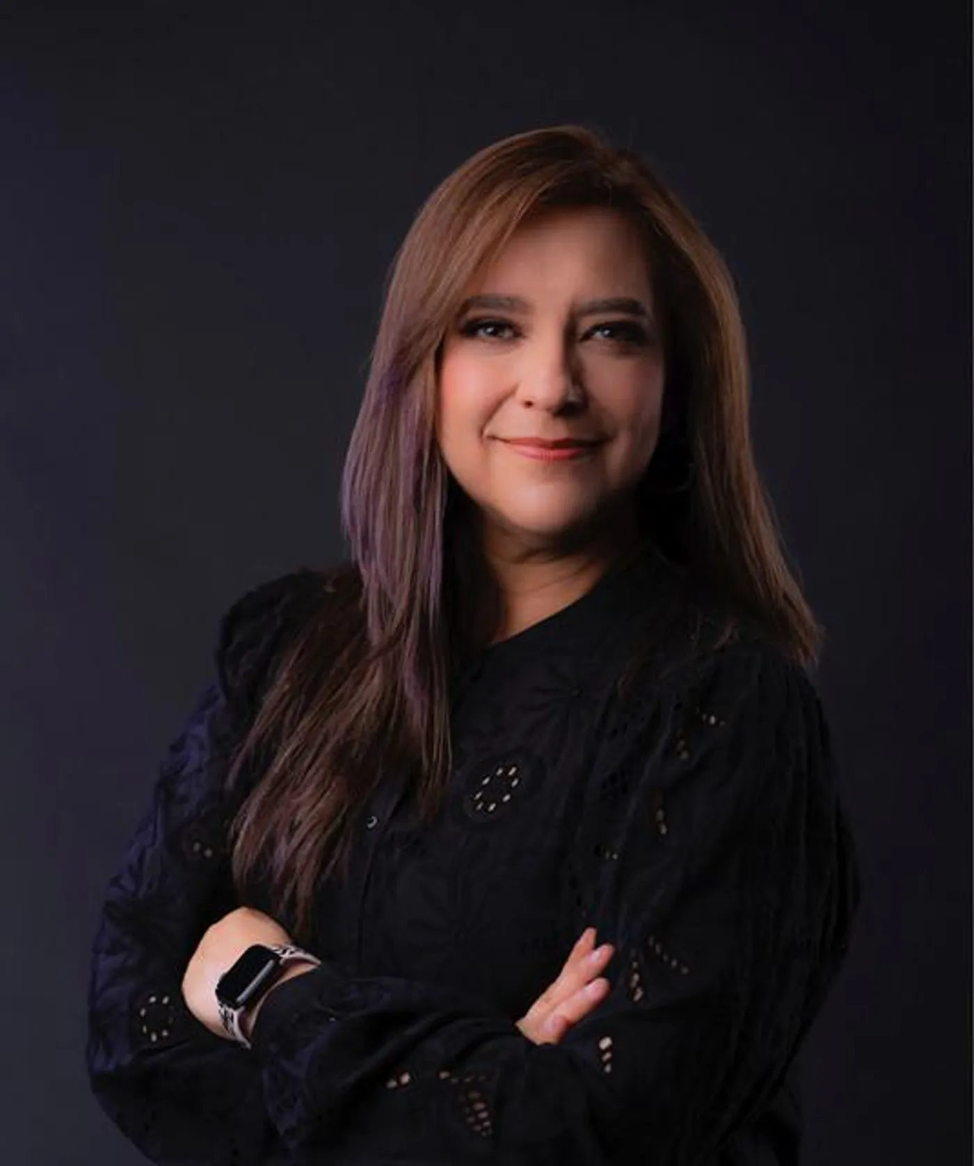 Zachiel Lopez