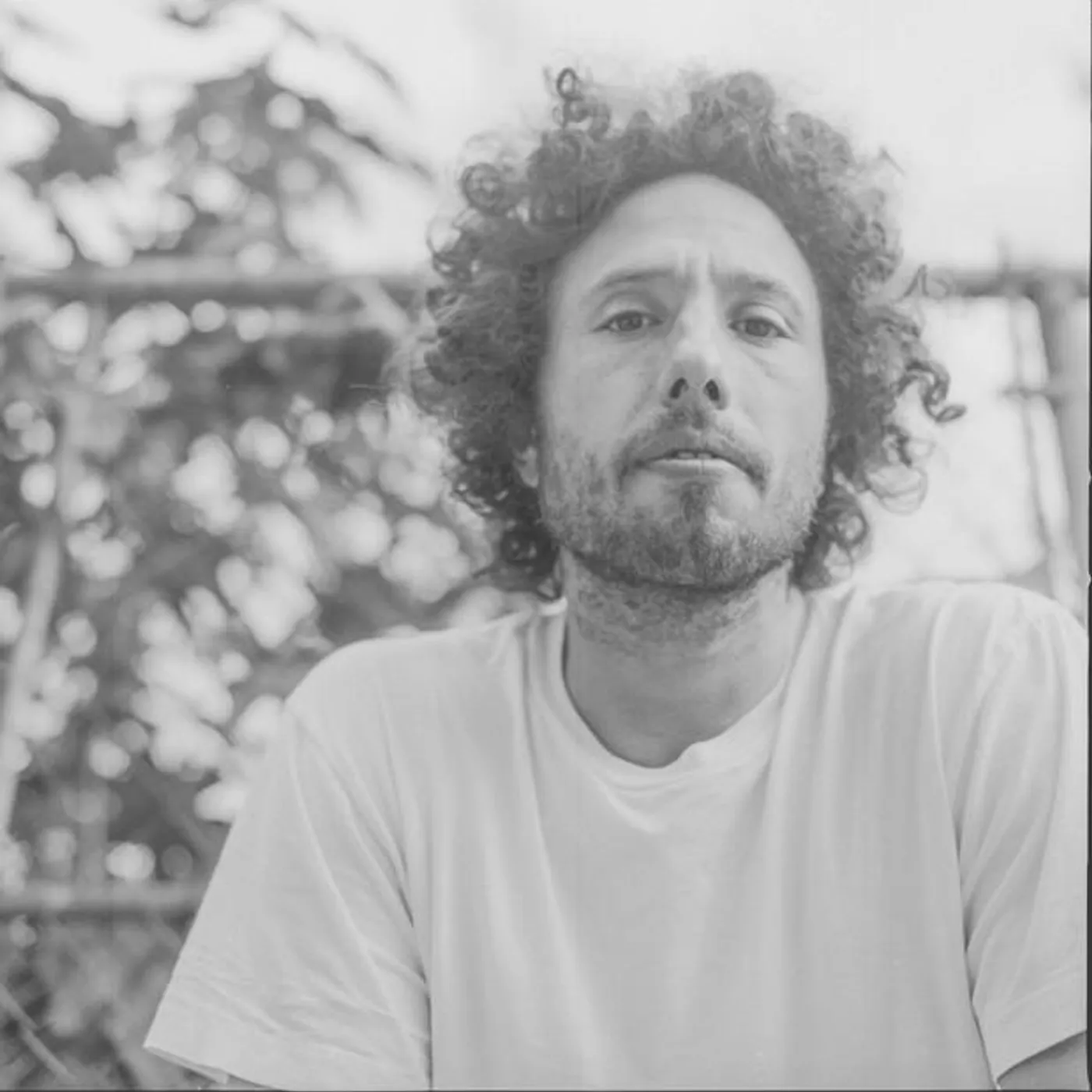 Zack De La Rocha