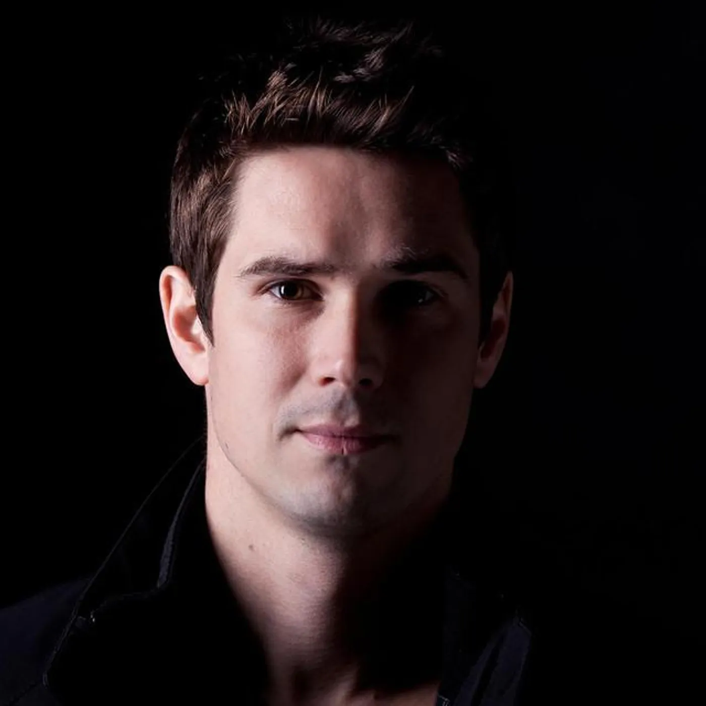 Zack Roth Brand Page