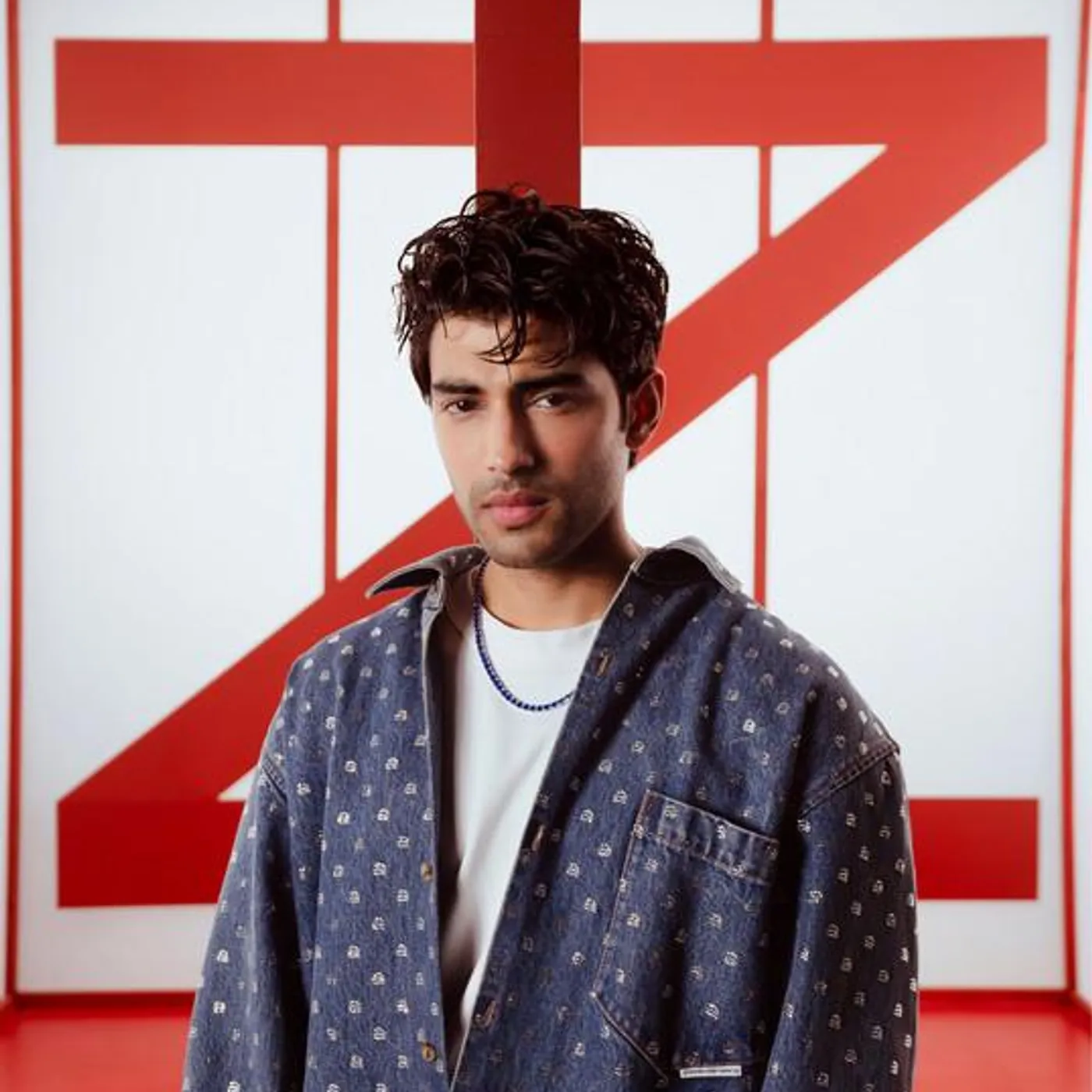 Zaeden