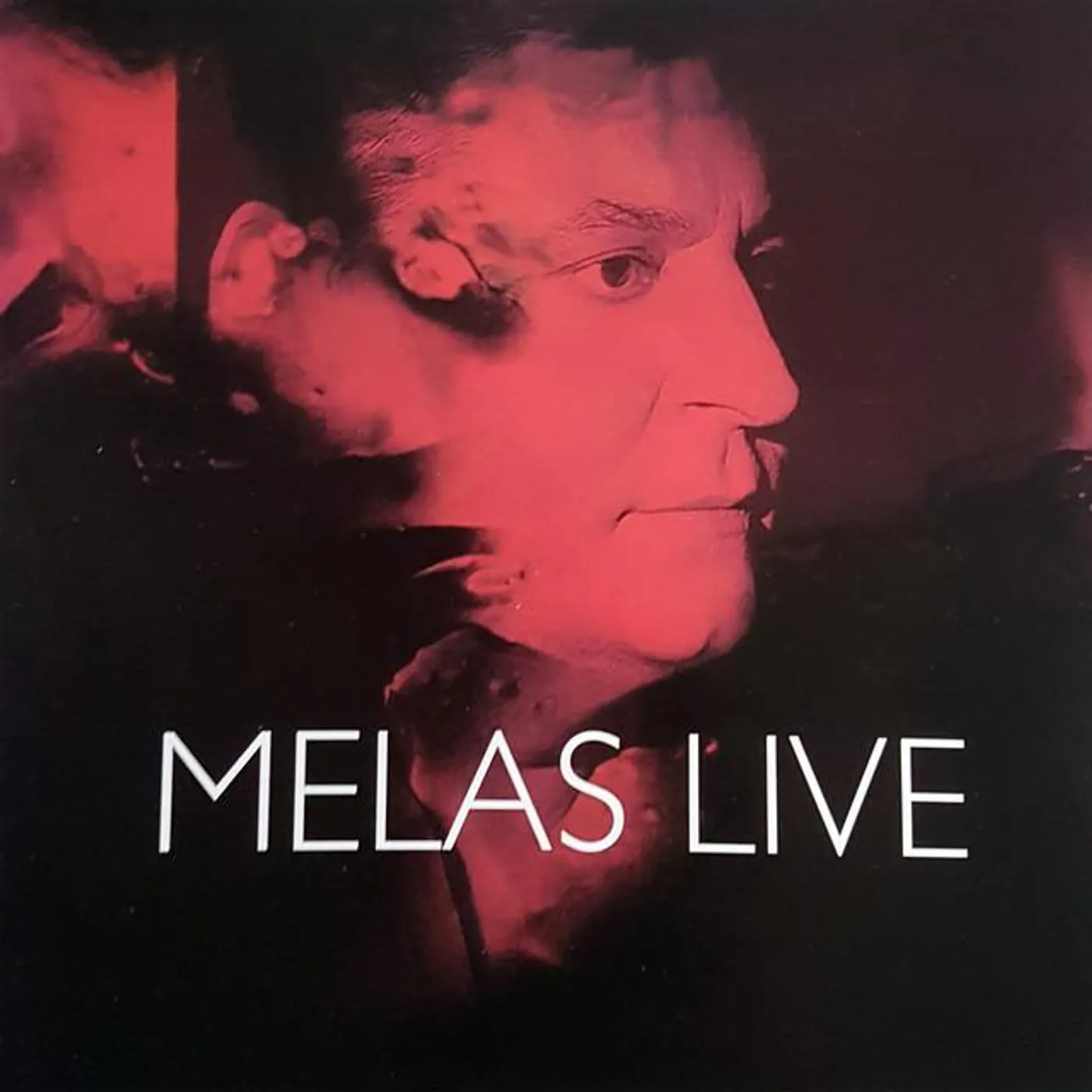 Zafiris Melas