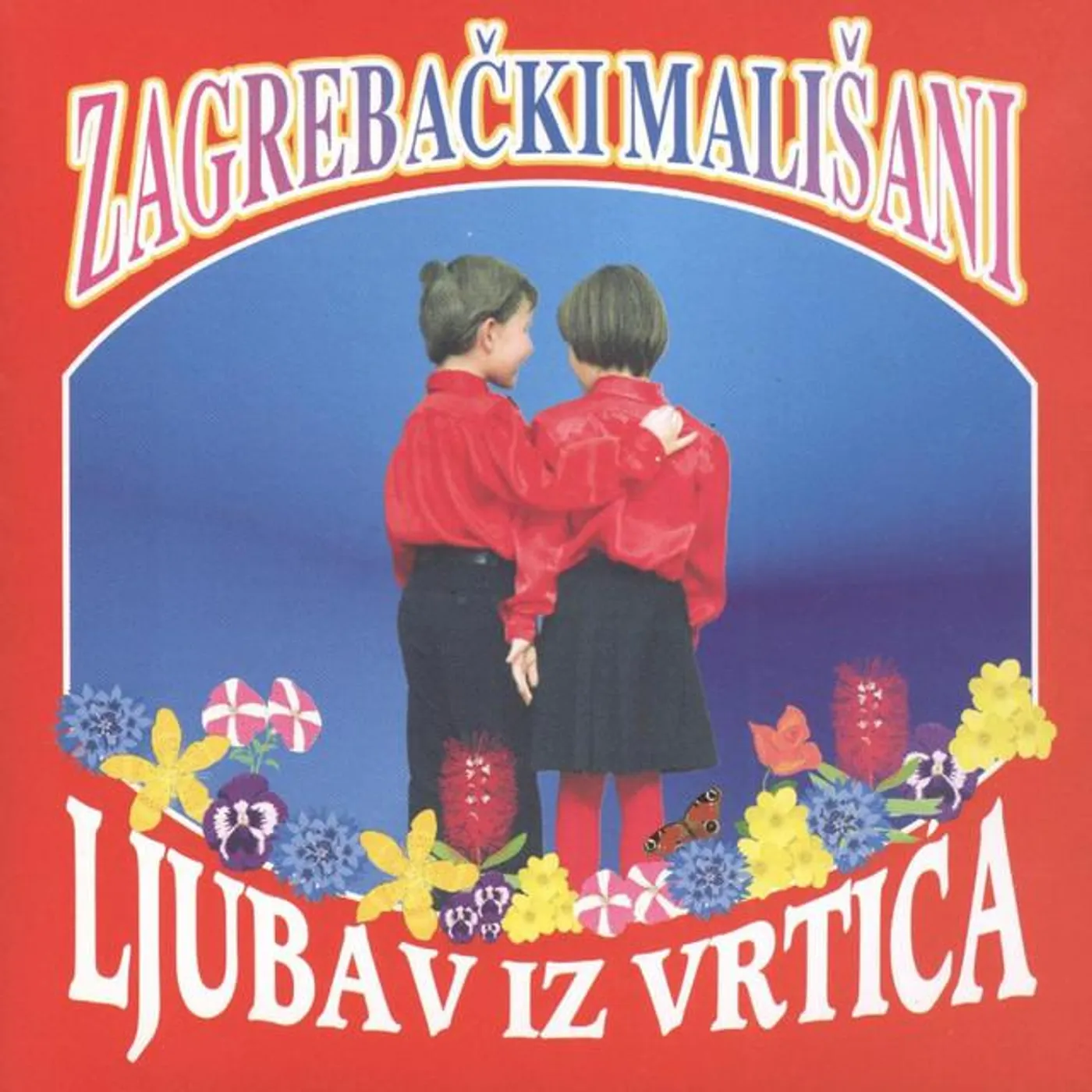 Zagrebacki Malisani