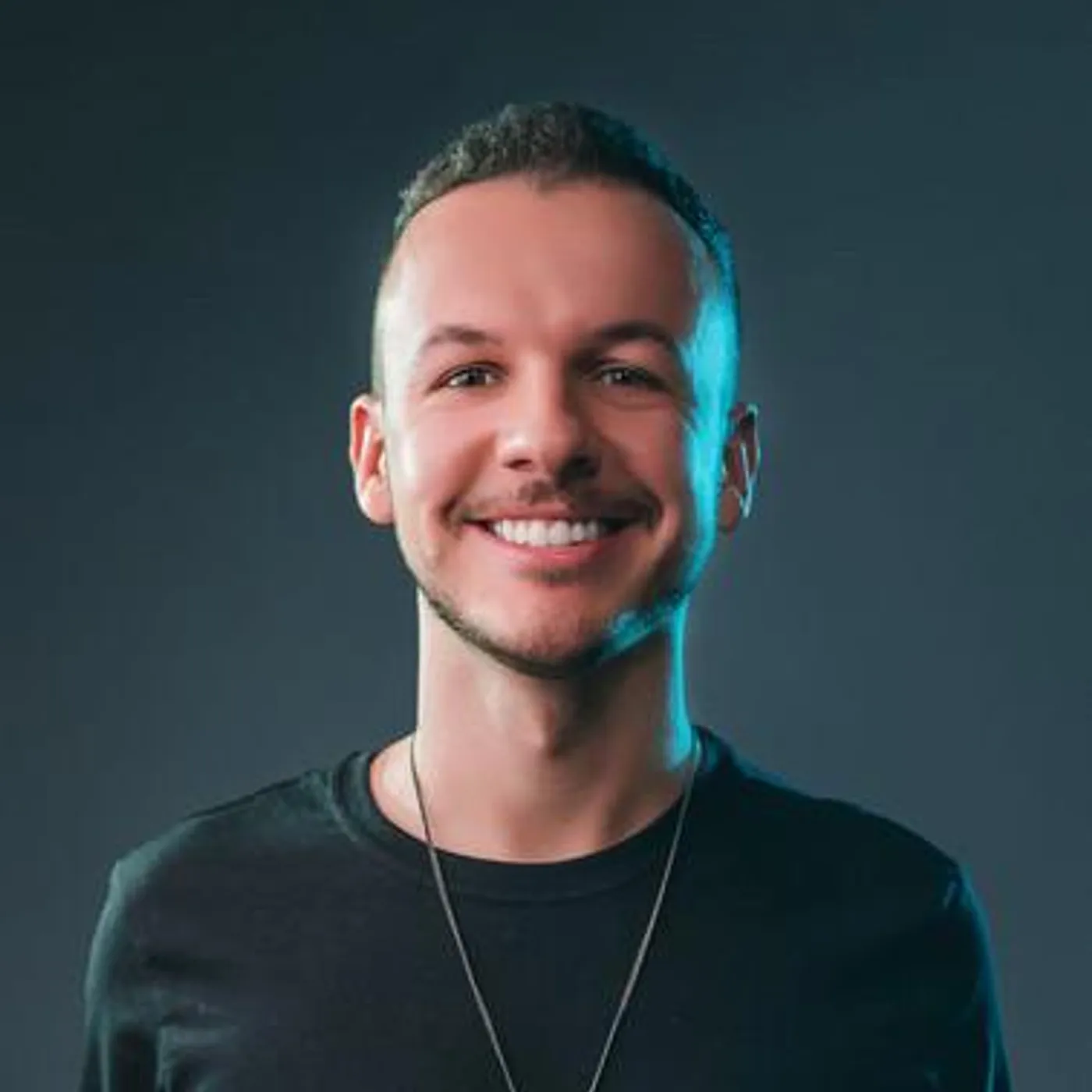 Zahar