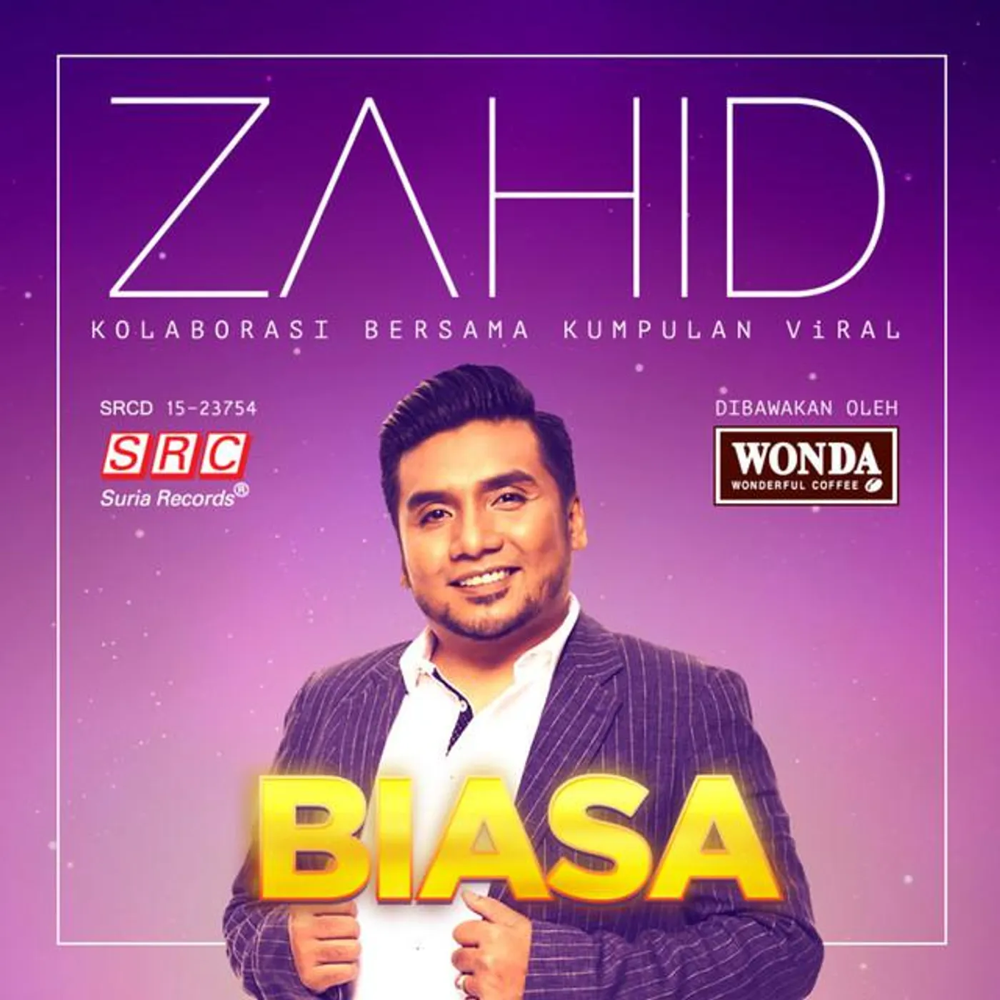 Zahid