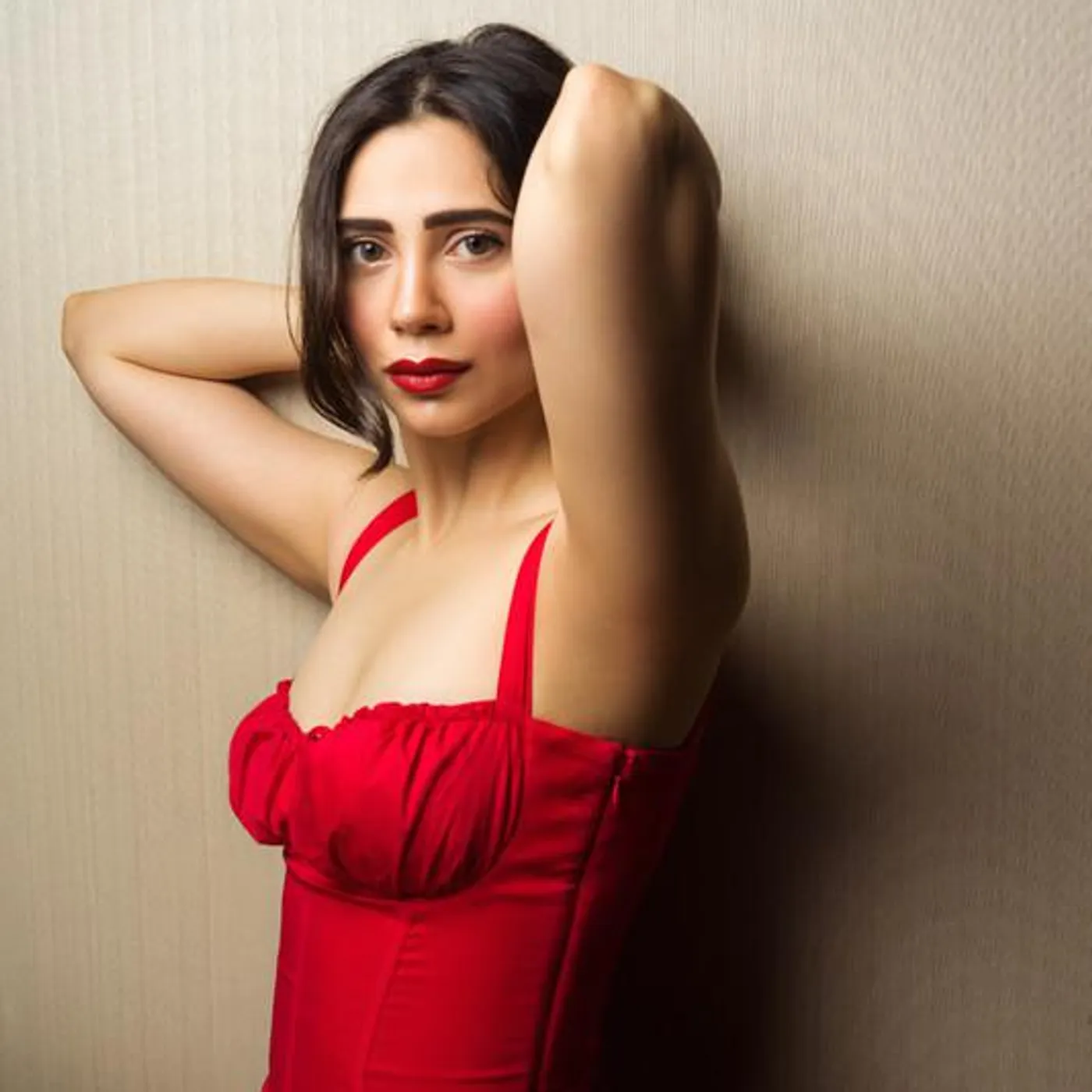 Zahrah S Khan Brand Page
