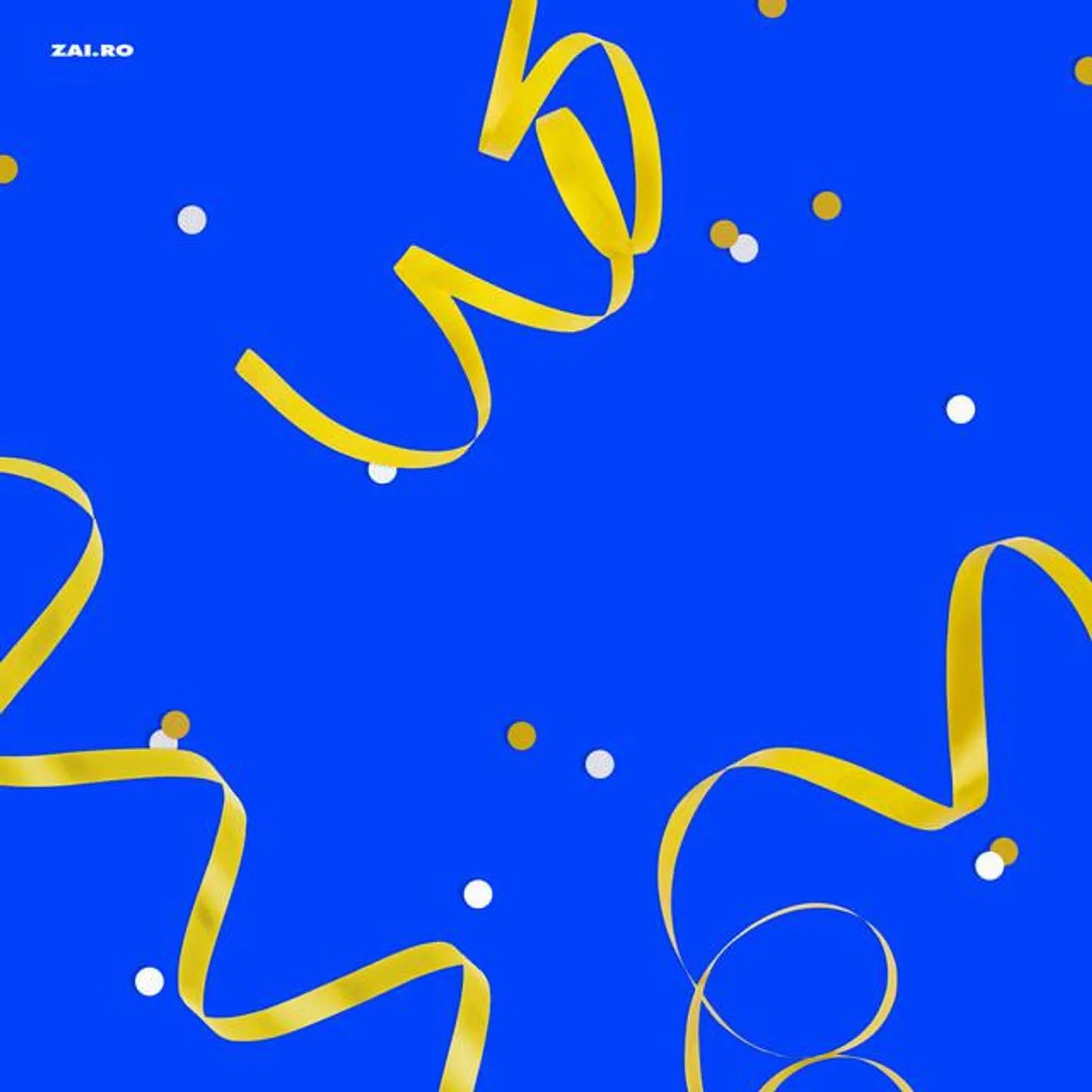 zai.ro Brand Page