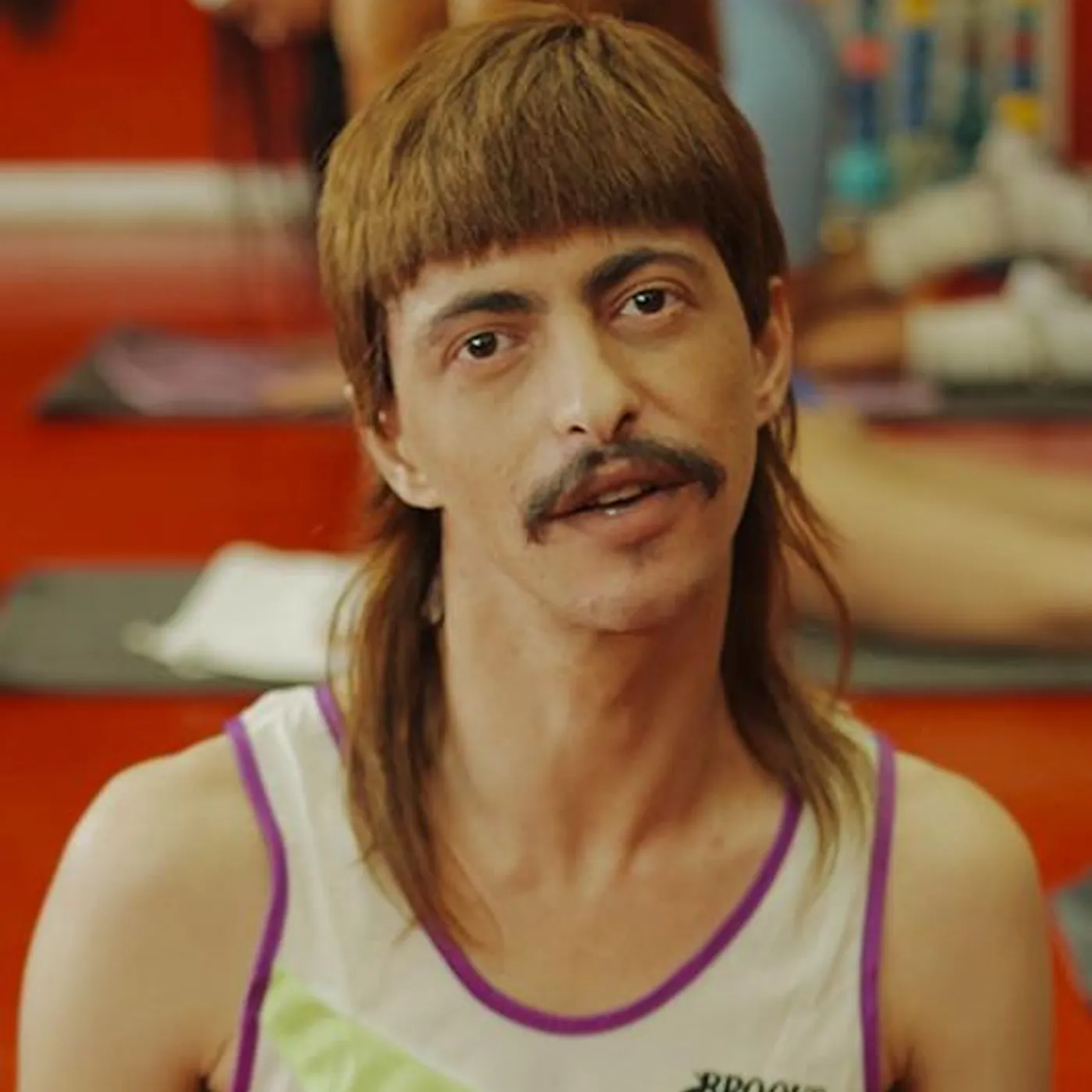 Zaid Khaled