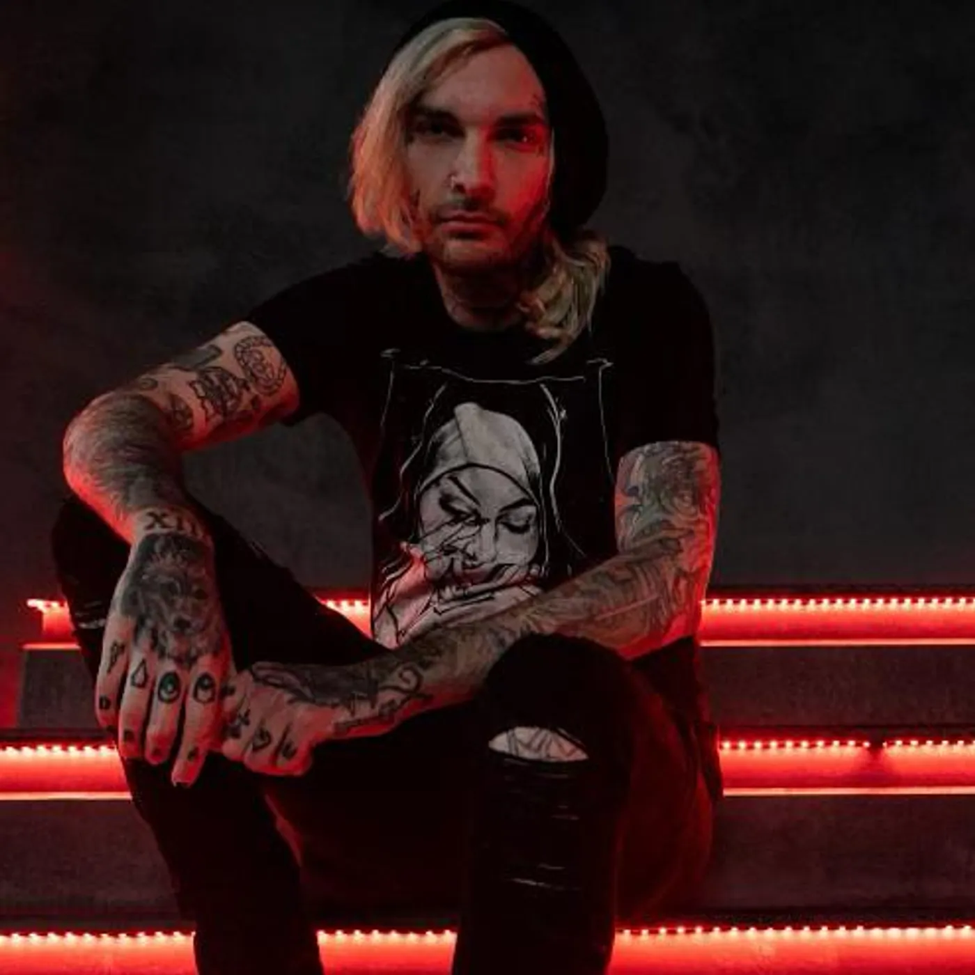 Zakk Cash