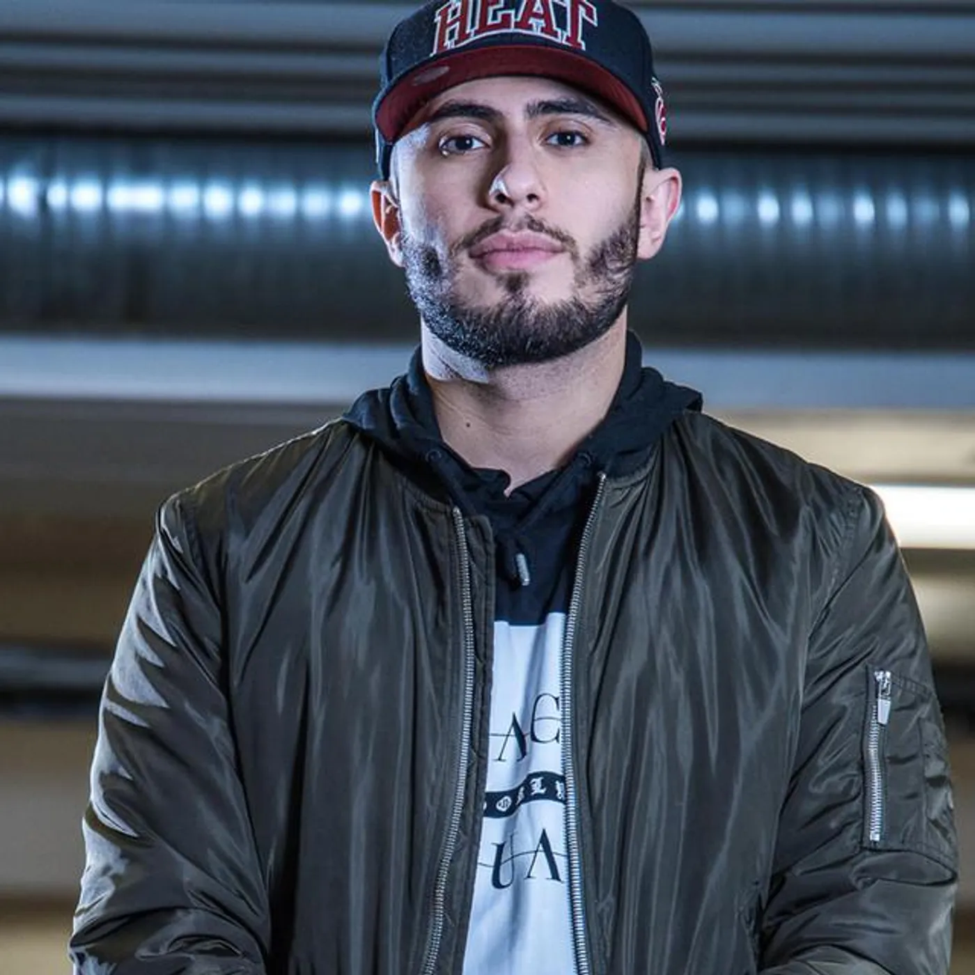 Zako