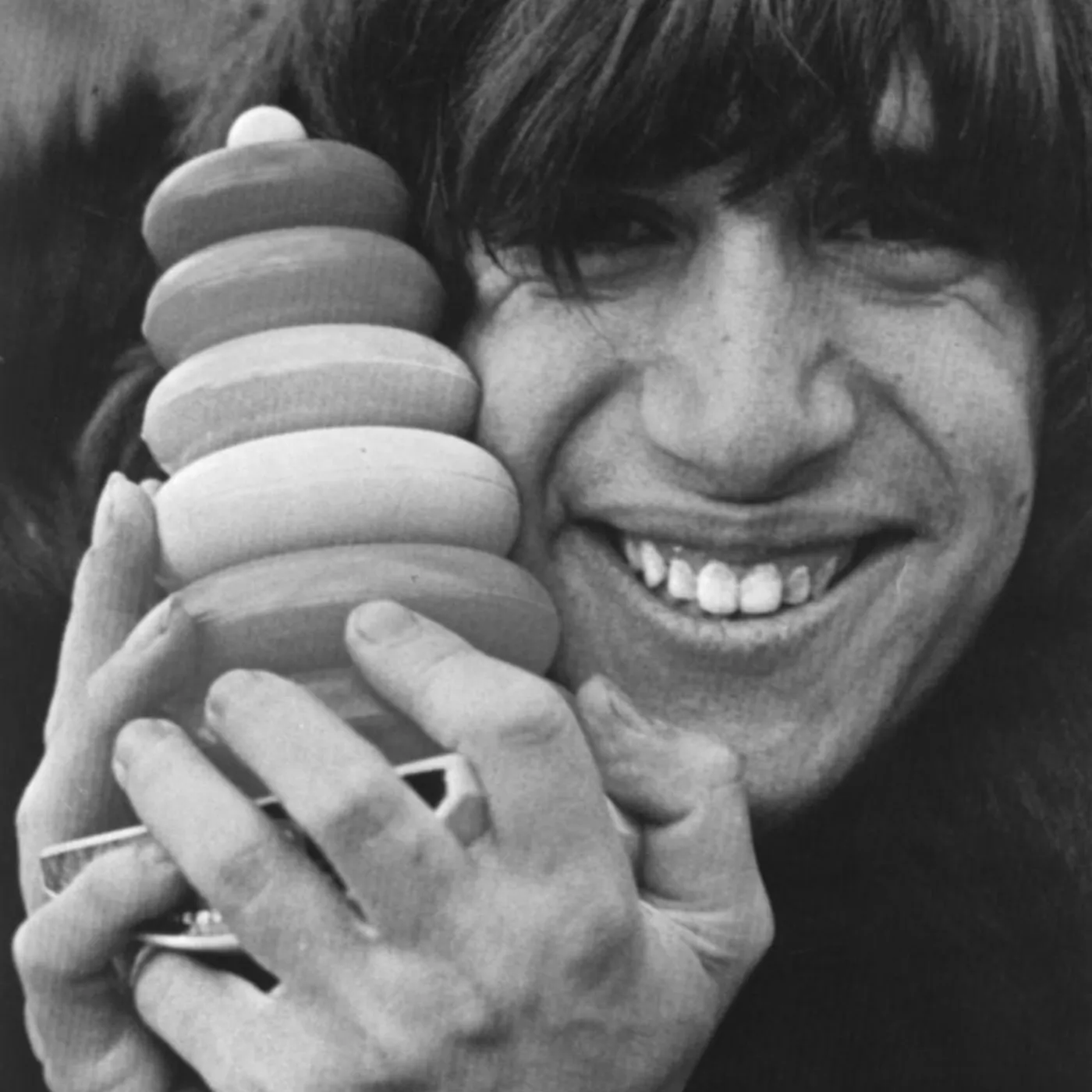 Zal Yanovsky Brand Page