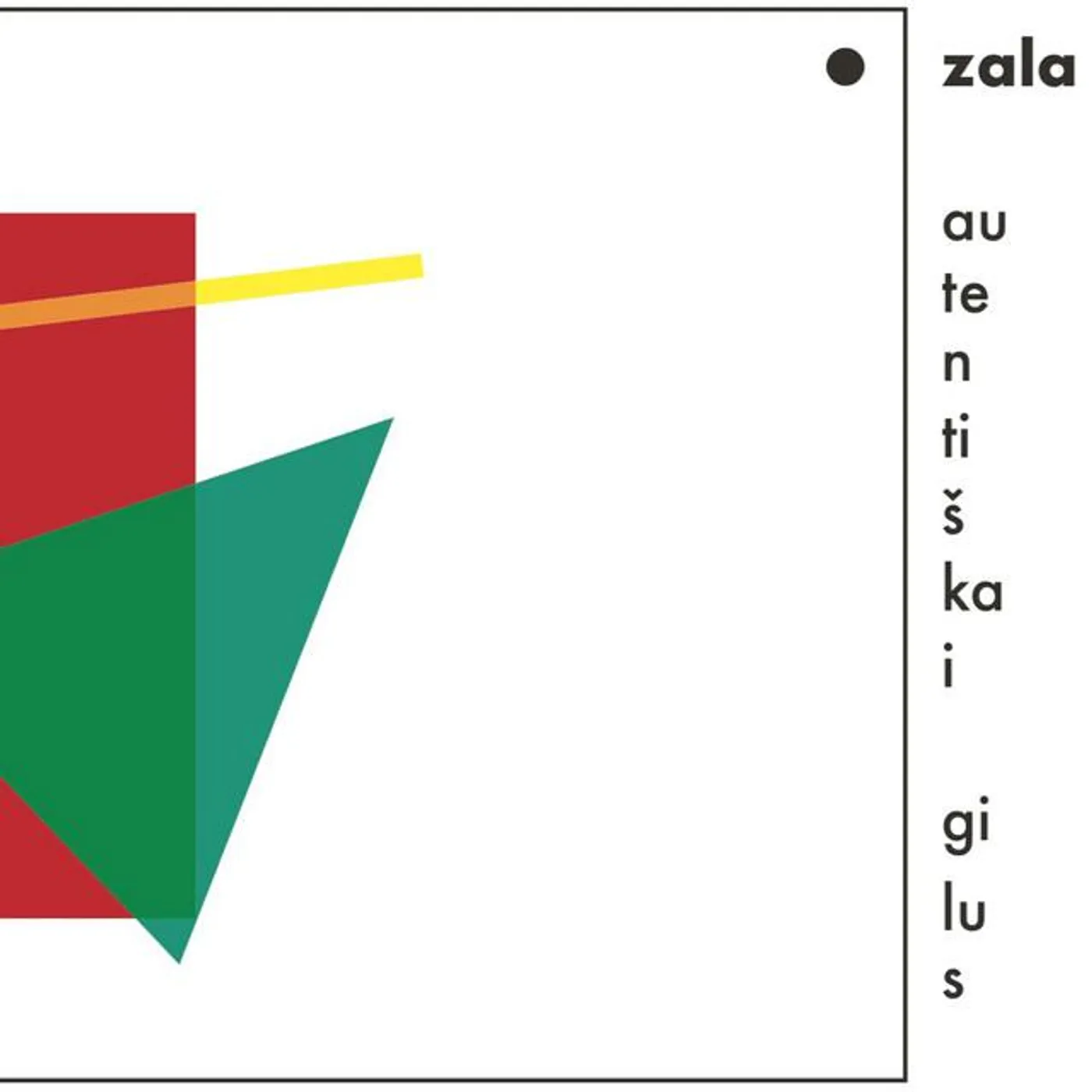 Zala Brand Page