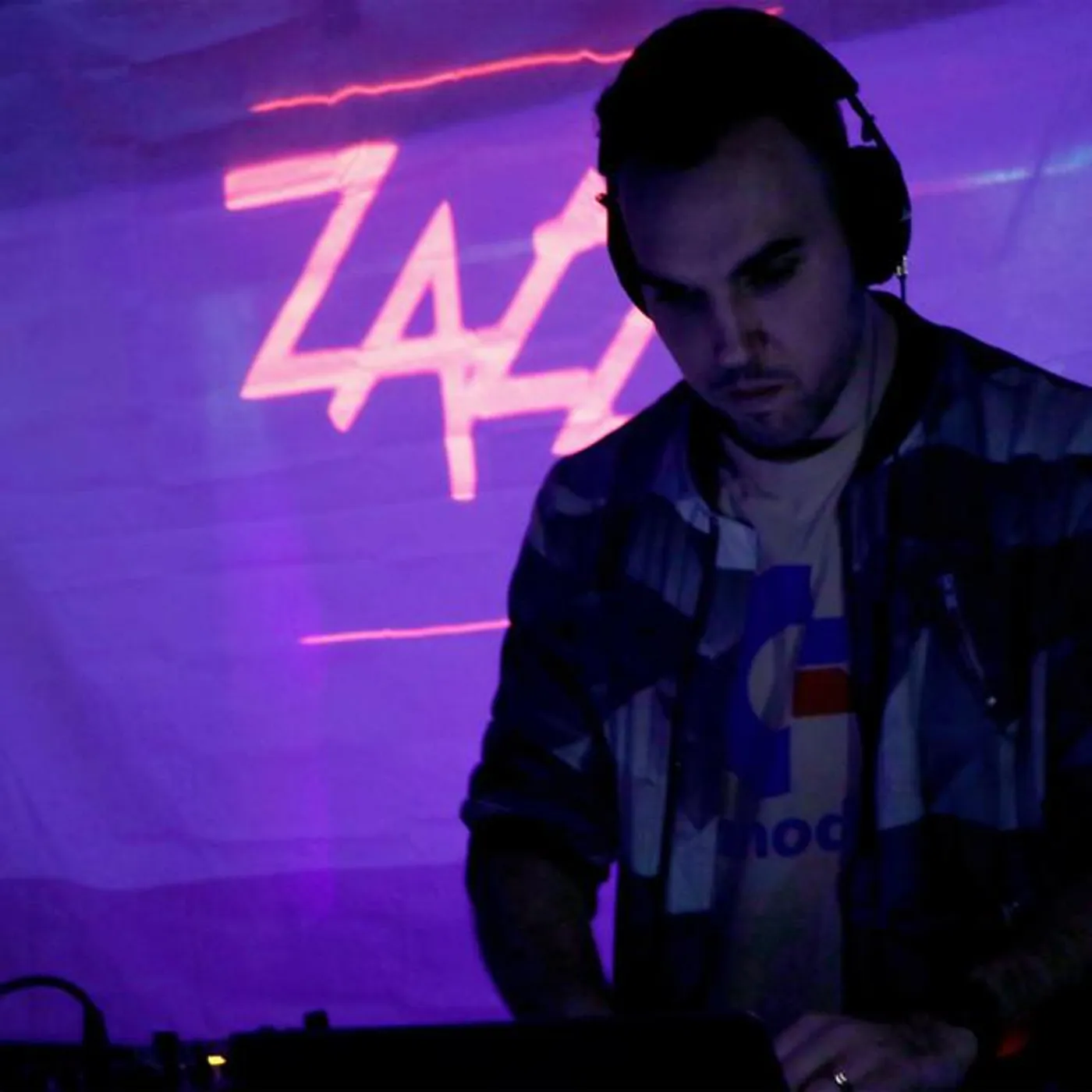 Zalza Brand Page