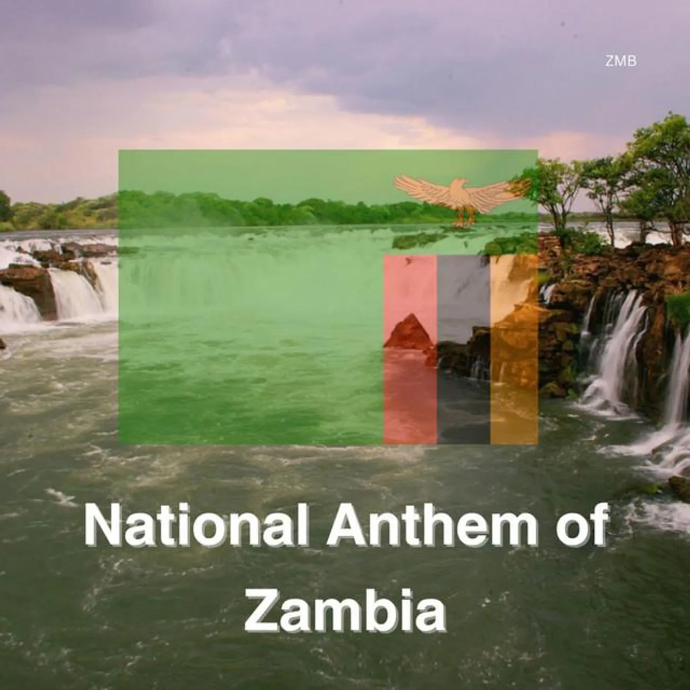 Zambia