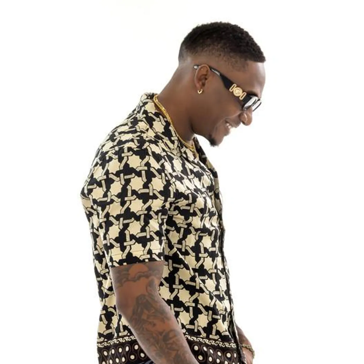 Zamoni Brand Page