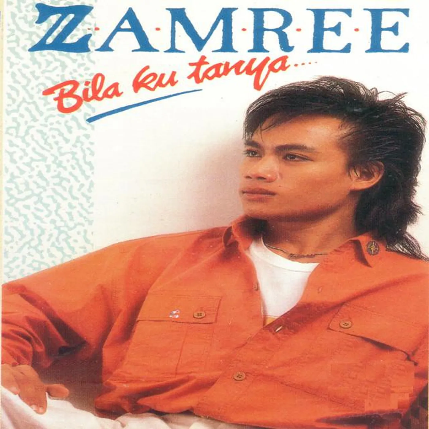 Zamree