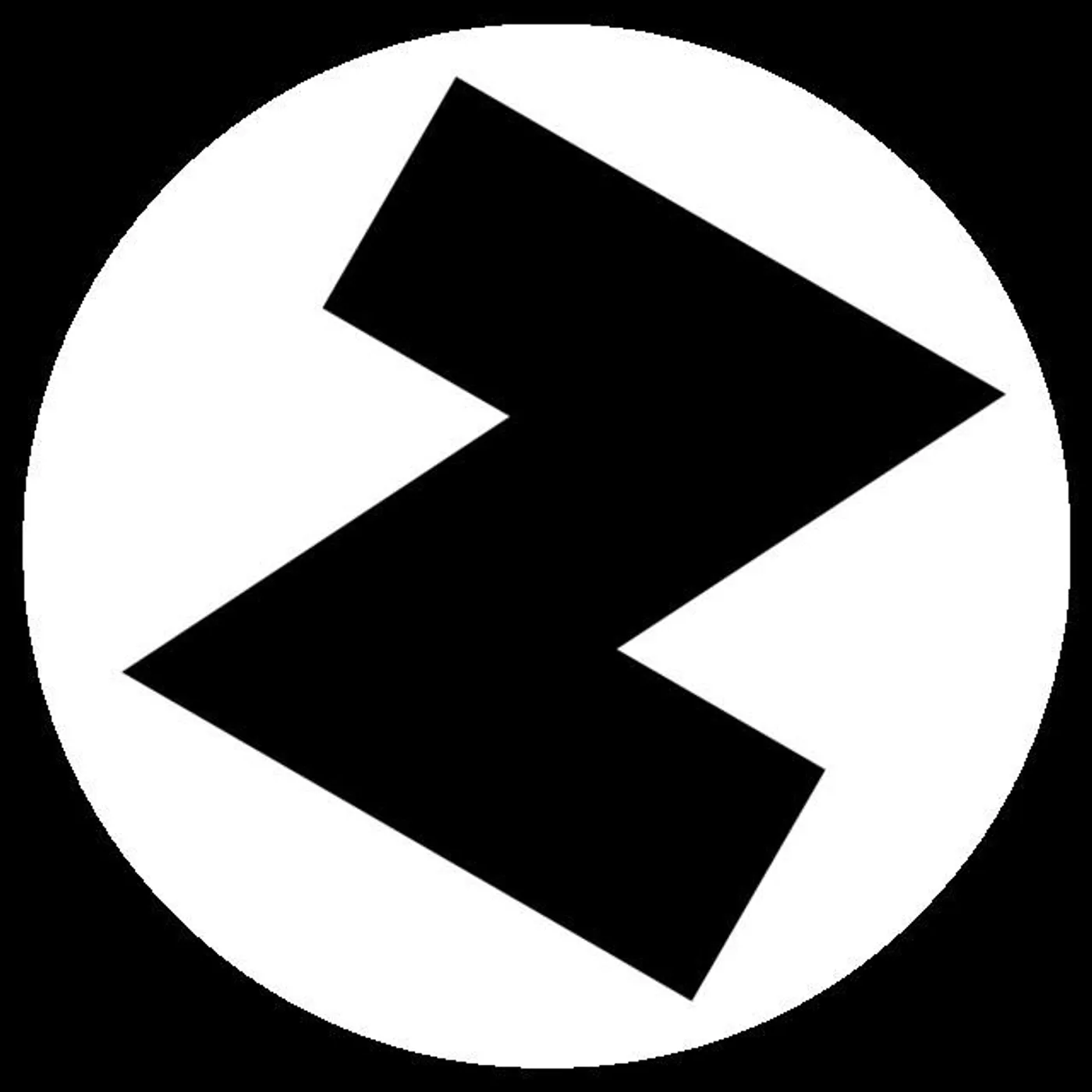 Zamu
