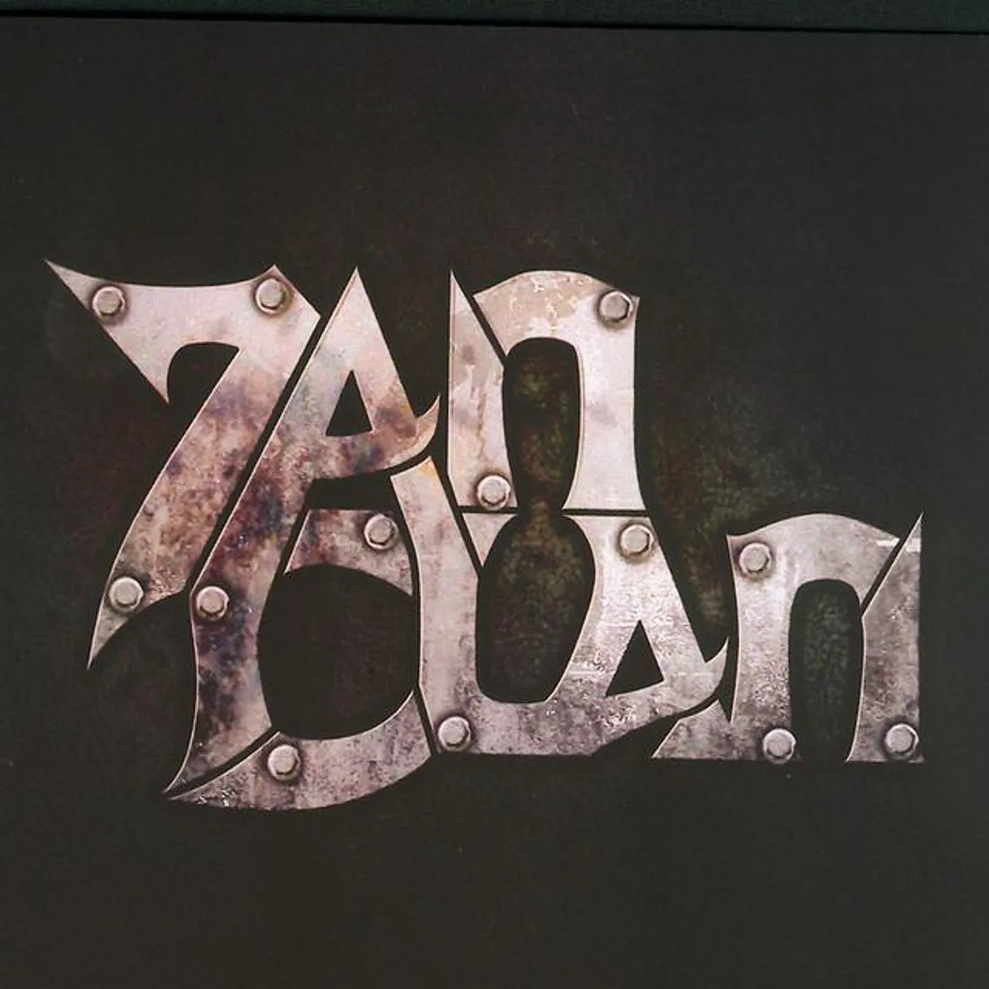 Zan Clan Brand Page
