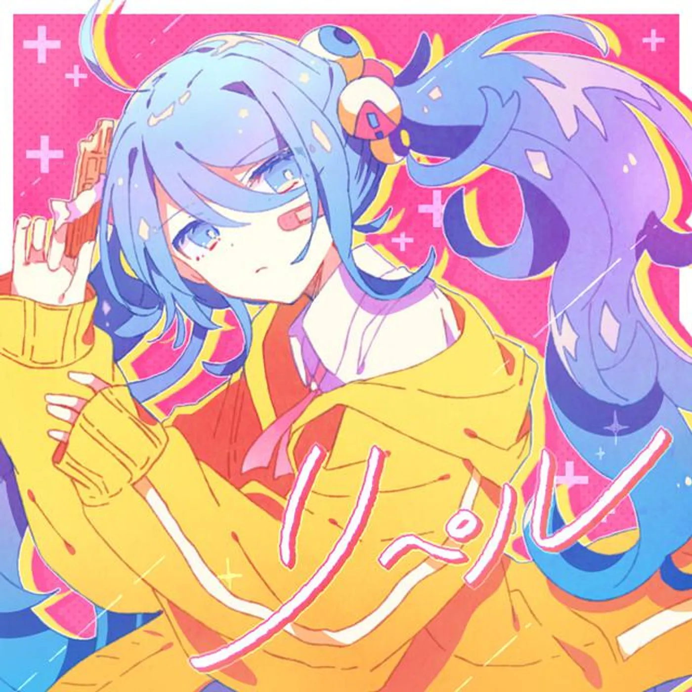 zangi