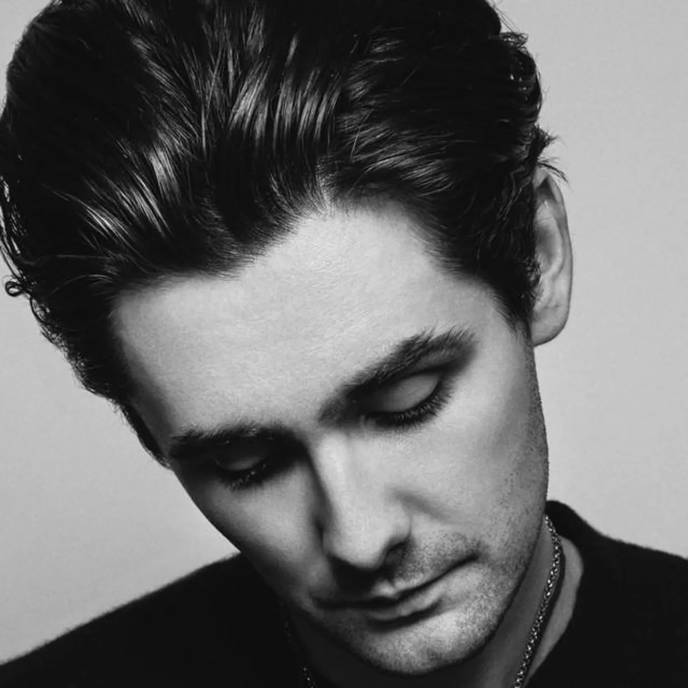 Zane Carney Brand Page