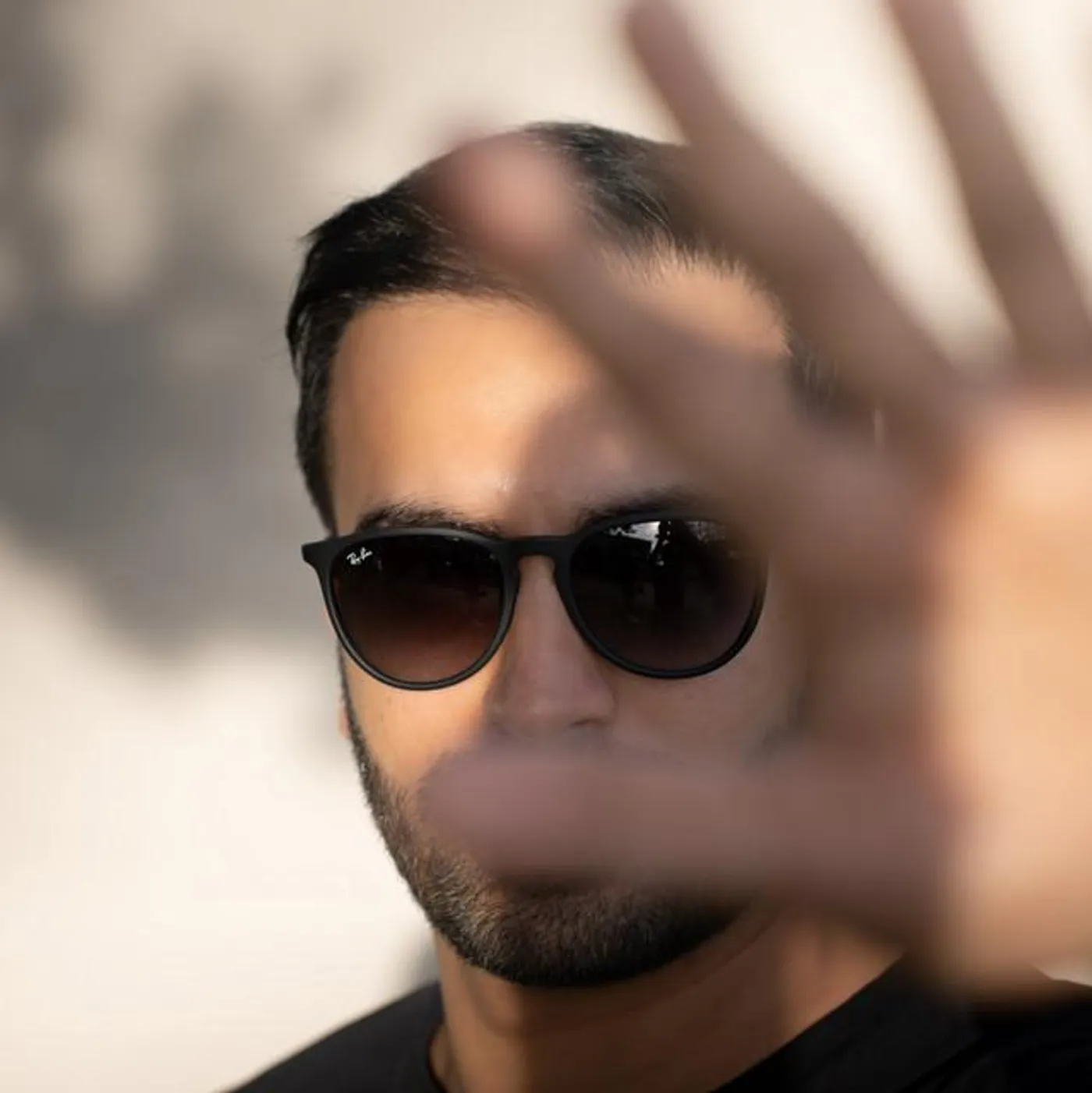 Zankee Gulati