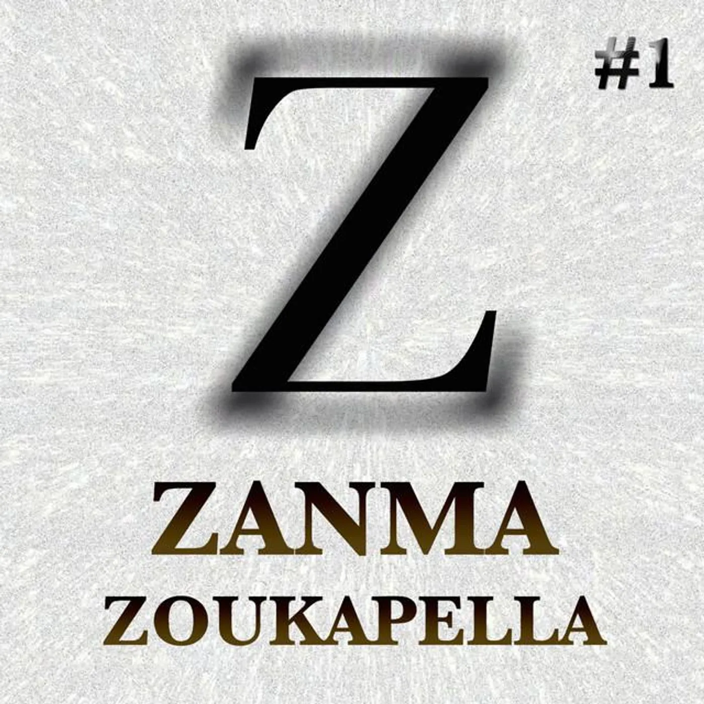 Zanma