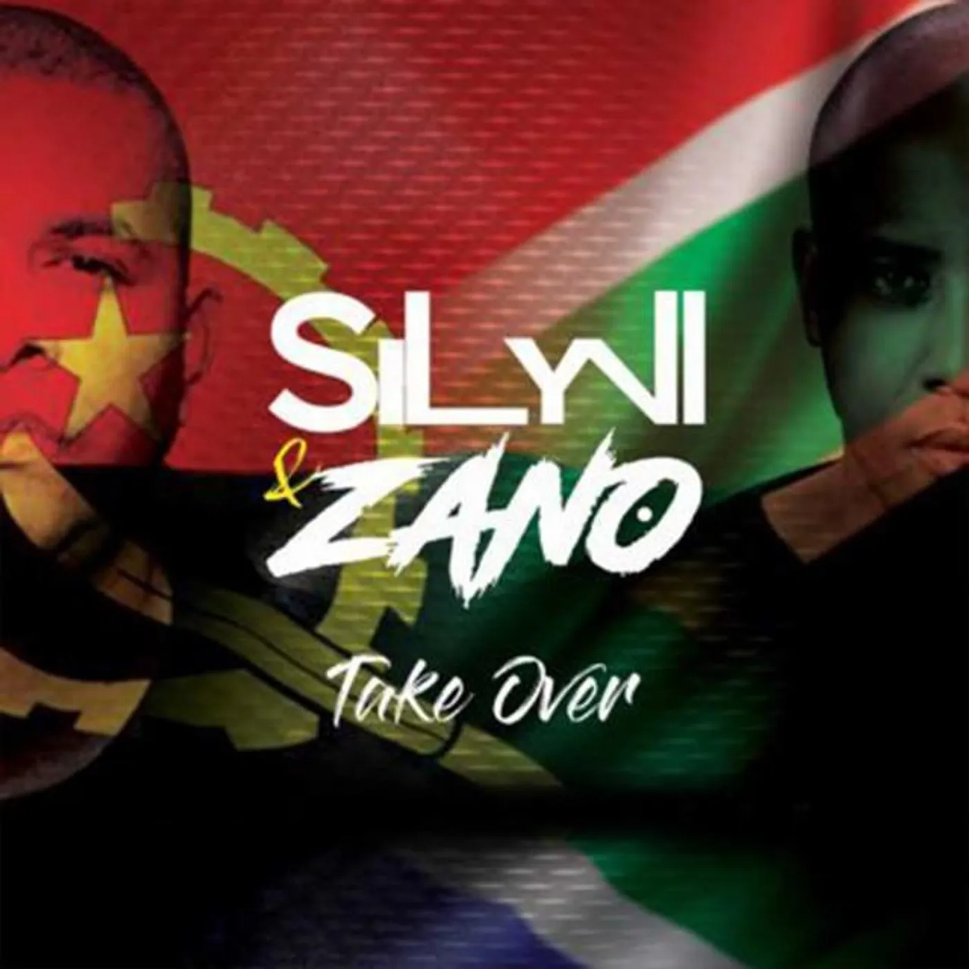 Zano & Silyvi