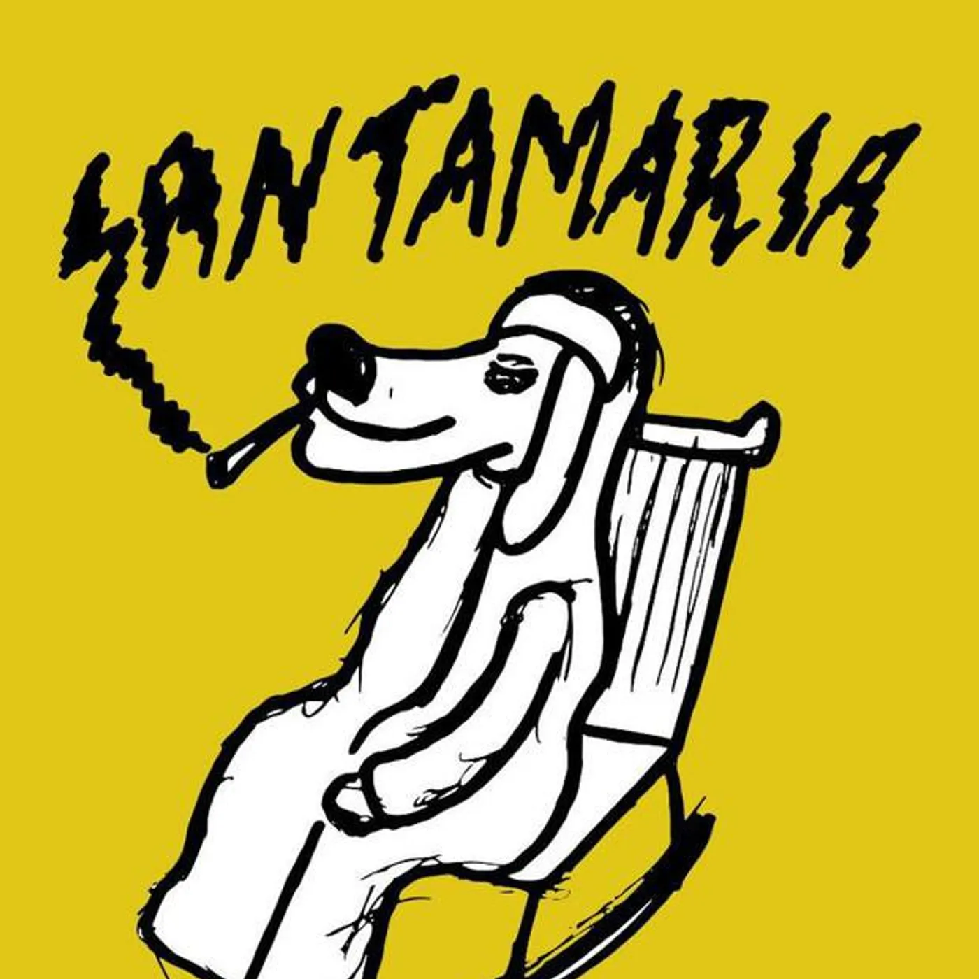 Zantamaria Brand Page