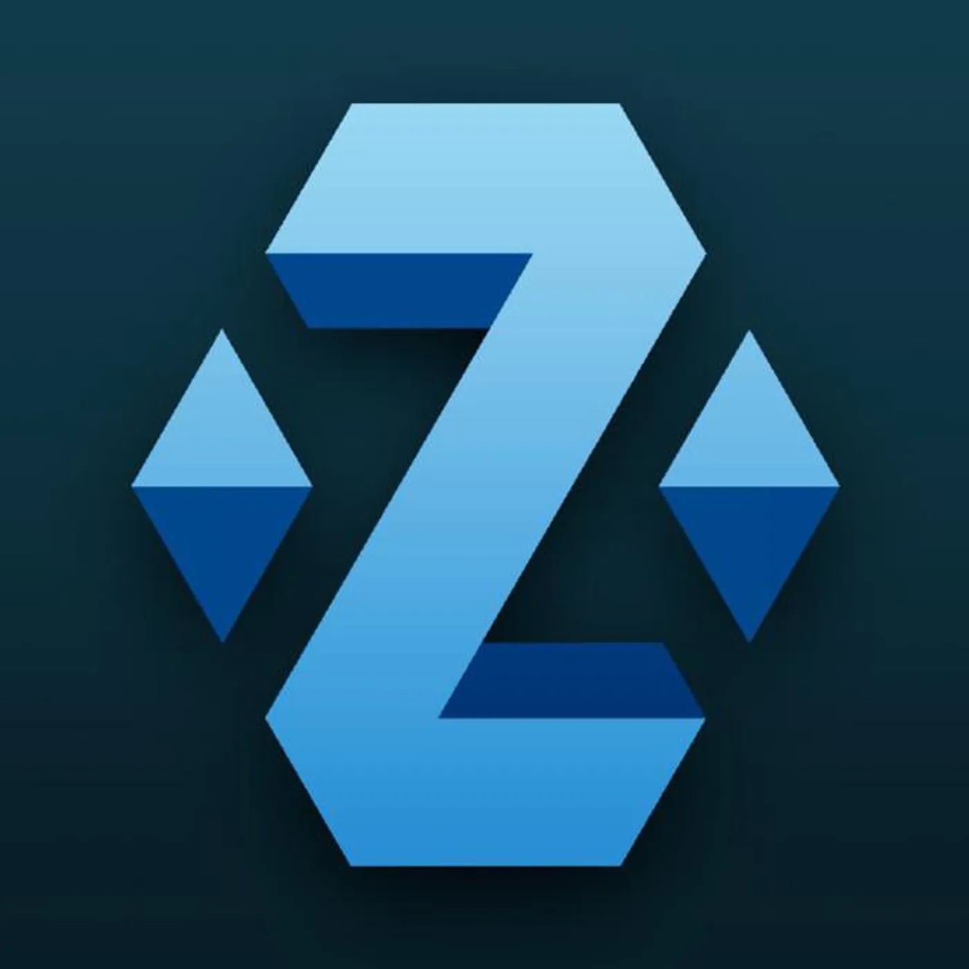 Zanzlanz