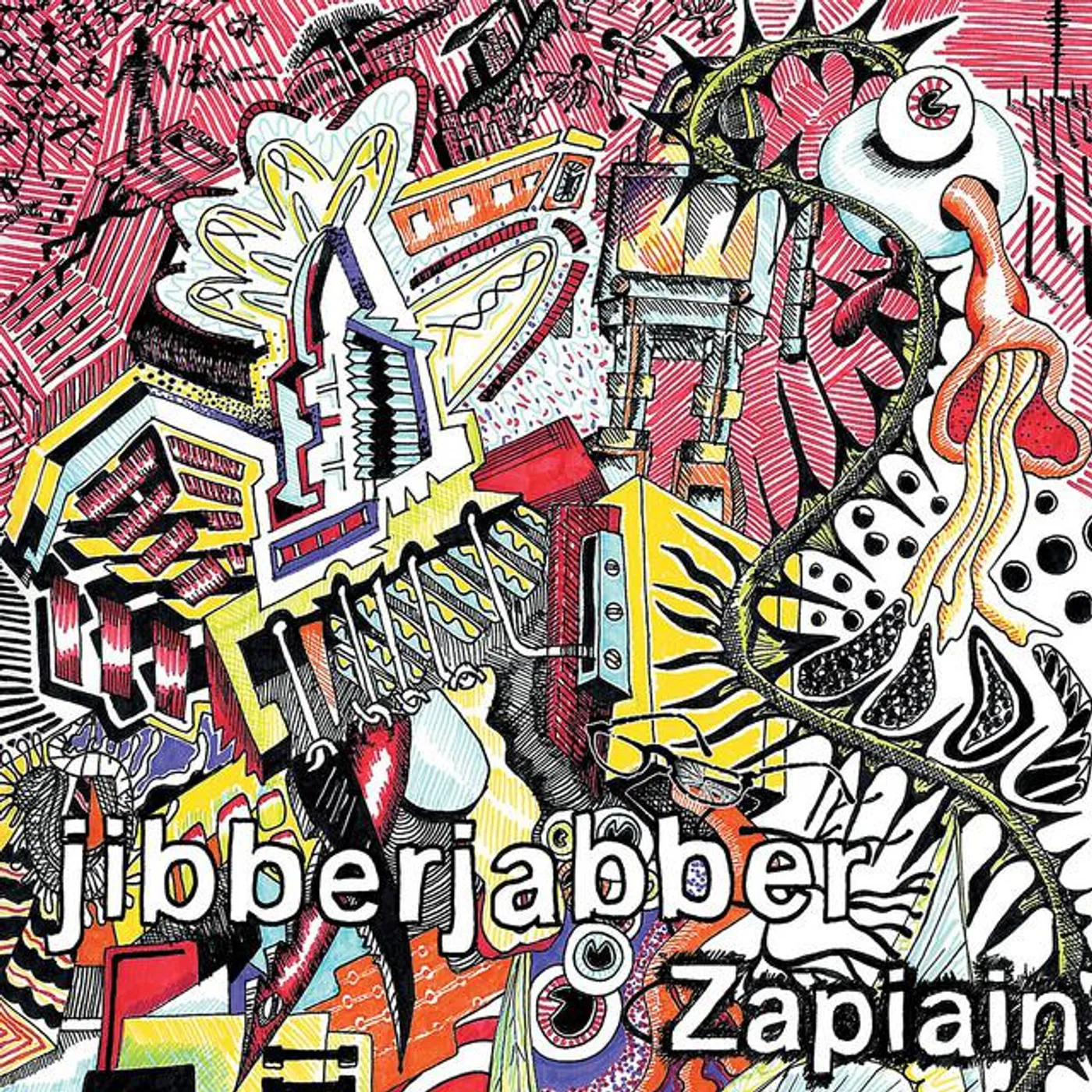 Zapiain