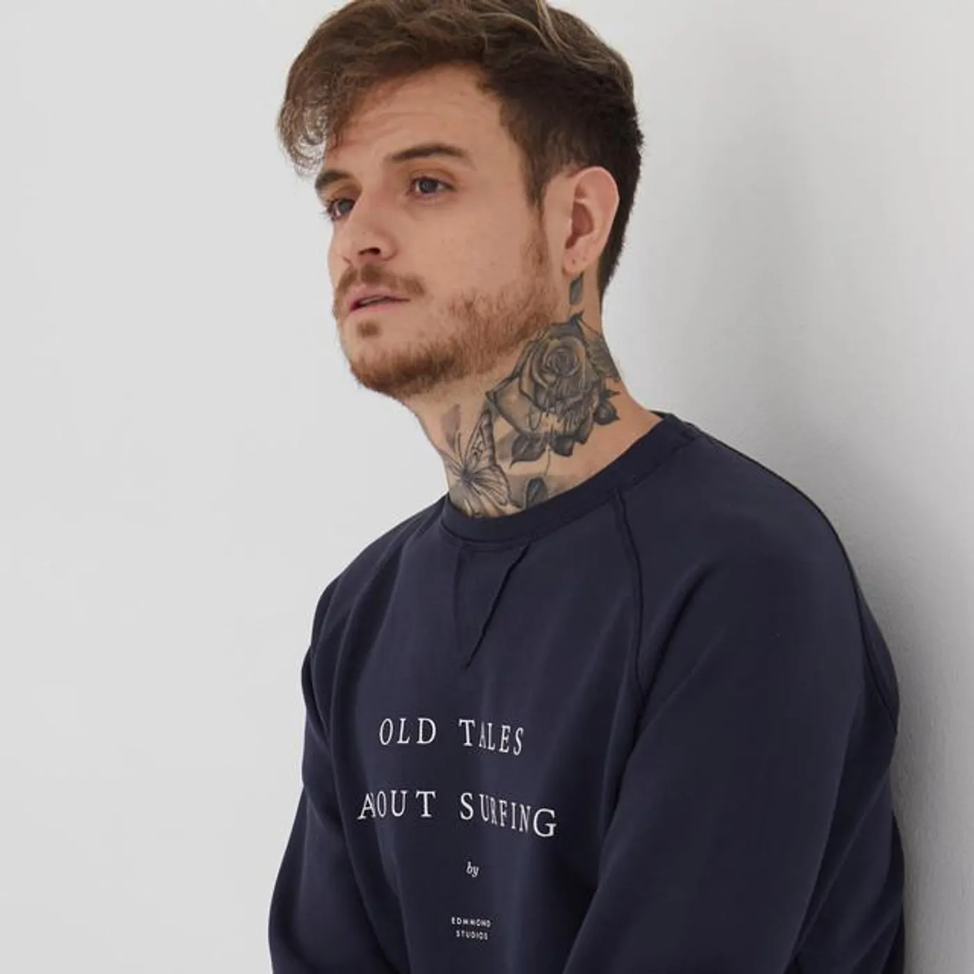 Zarcort Brand Page