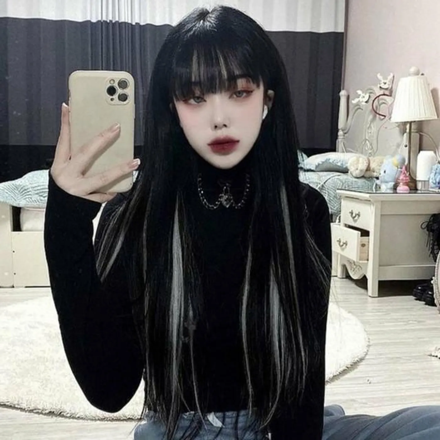 Zara Veyfan