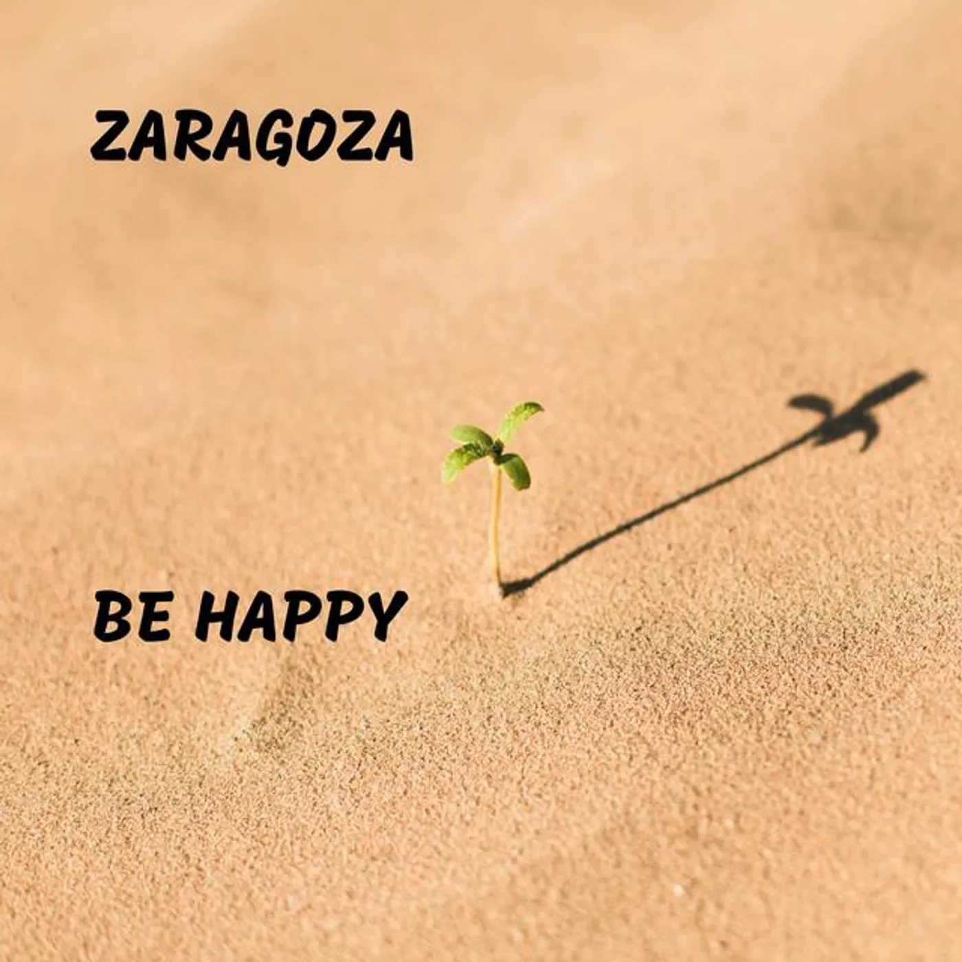 Zaragoza