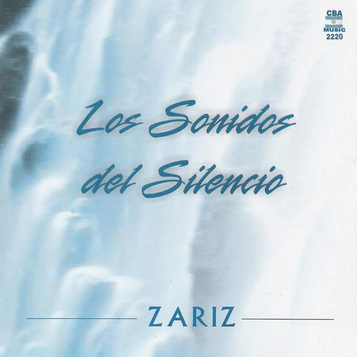 Zariz Brand Page