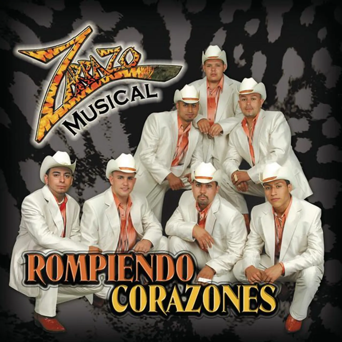 Zarpazo Musical