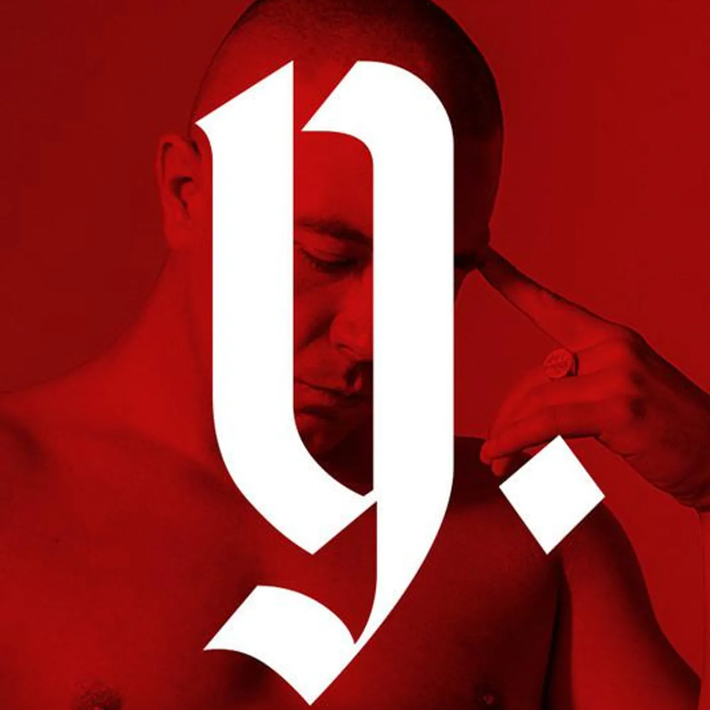 ZBUKU