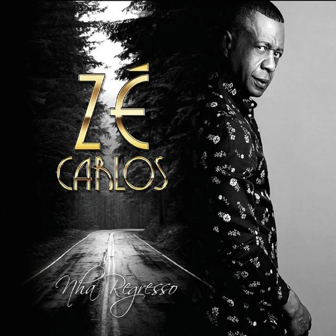 Ze Carlos